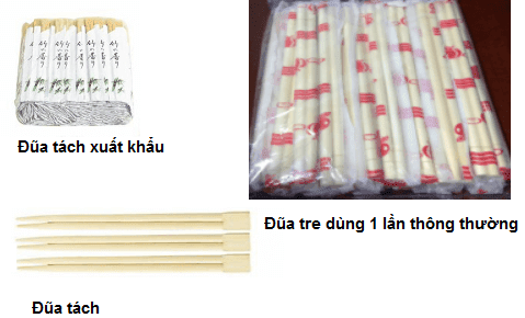 Khi sử dụng máy đóng gói đũa doanh nghiệp cần lưu ý những gì? Sử dụng máy trong điều kiện môi trường sạch sẽ, thoáng mát Đặt máy trên một mặt phẳng cứng cáp, chắc chắn để đảm bảo máy không bị nghiêng khi vận hành. Chân đế của máy phải đảm bảo đều được tiếp xúc trực tiếp với mặt sản, không xảy ra hiện tượng khập khễnh để tránh máy bị đổ, đảm bảo an toàn trong suốt quá trình sử dụn Tuyệt đối không được đặt máy trong điều kiện môi trường ẩm ướt, dễ bị nhiễm điện để đảm bảo không xảy ra tình trạng chập điện, gây nguy cơ cháy, nổ. Đồng thời đảm bảo các linh kiện, vỏ máy không bị gỉ sét, ăn mòn do môi trường ẩm thấp Nắm rõ được công suất, nguồn điện sử dụng cũng như những chức năng của máy đóng gói để sử dụng máy đúng mục đích và đảm bảo máy vận hành ổn định, tăng tuổi thọ sử dụng cho máy. Xác định công suất của máy đóng gói : Tùy thuộc vào nhu cầu cũng như quy mô của mô hình sản xuất, kinh doanh của mỗi người để xác định công suất của máy đóng gói cần trang bị. Bạn nên lựa chọn máy có công suất cao hơn các thiết bị, máy móc ở dây chuyền phía trước để đảm bảo máy đáp ứng được công suất của toàn bộ dây chuyền, tránh hiện tượng ách tắc, ứ đọng dây chuyền sản xuất. Lựa chọn kiểu đóng gói phù hợp: Tùy thuộc vào nguyên liệu cần đóng gói để có thể lựa chọn kiểu đóng gói bao bì cho phù hợp. Với nguyên liệu dạng bột, không có độ tự chảy và có bụi cao: bạn nên lựa chọn kiểu đóng gói định lượng vít tải Với nguyên liệu dạng hạt, dạng viên hay dạng bột có độ tự chảy cao, bạn nên lựa chọn kiểu đóng gói ngang với các nguyên liệu thông thường, và kiểu đóng gói hình bán nguyệt nếu nguyên liệu có tính ăn mòn cao Kiểu băng tải sử dụng được với hầu hết các nguyên liệu và không làm vỡ hình dáng ban đầu, có thể đóng gói được nguyên liệu có kích thước lớn. Đây được xem là kiểu đóng gói phức tạp nhất, vì vậy bạn chỉ nên lựa chọn khi các kiểu đóng gói khác không đáp ứng được nhu cầu của bạn hay có nhu cầu đóng 2 loại nguyên liệu hạt và dạng bột trong cùng một chiếc máy Lựa chọn kiểu bao đóng gói Các loại bao thường được sử dụng nhất cho máy đóng gói có dạng miệng hở, bao van miệng kín, bao jumbo, bao PE… Lựa chọn máy đóng gói phù hợp với môi trường làm việc Tùy thuộc vào môi trường làm việc của bạn khô róa hay ẩm ướt, có tính chất ăn mòn máy hay không, sử dụng để đóng gói nguyên vật liệu hay thực phẩm…để có thể lựa chọn chất liệu cấu thành của máy phù hợp nhất.