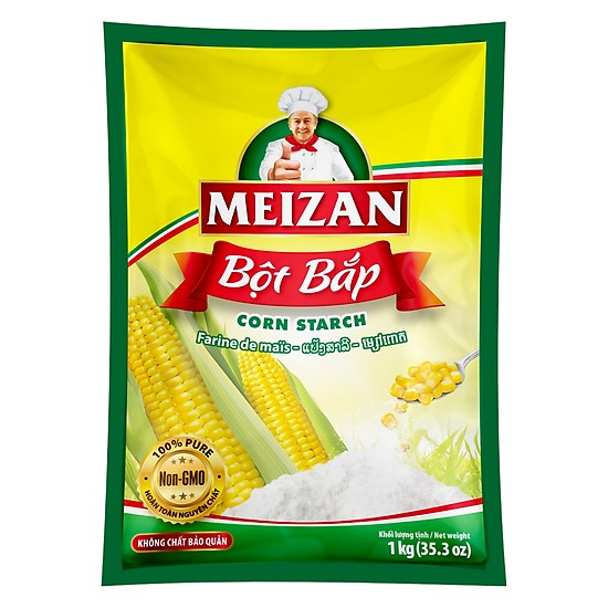 Ưu điểm của máy đóng gói bột 1kg: Máy đóng gói đường túi sở hữu những ưu điểm tuyệt vời sau đây: Định lượng chính xác: Máy có thể tự động phân chia, định lượng chính xác nguyên liệu cho từng túi sản phẩm. Từ đó, hạn chế lỗi tối đa trong quá trình đóng gói. Bao bì đóng gói thẩm mỹ, dễ dàng trong việc vận chuyển hàng hóa. Bảng điều khiển dễ dàng tùy chỉnh: Máy sử dụng màn hình điều khiển cảm ứng, thuận tiện trong việc cài đặt các tham số. Tất cả nhân viên của nhà xưởng đều có thể khởi động và vận hành máy dễ dàng. Động cơ ổn định: Động cơ máy hoạt động linh hoạt, ổn định, thích ứng tốt với nhiệt độ trong nhà máy sản xuất. Tốc độ đóng gói nhanh giúp nâng cao hiệu suất lao động. Thiết bị có tuổi thọ cao, dễ bảo trì và sử dụng, tiết kiệm tối đa kinh phí nhờ tính tự động hóa cao. An toàn vệ sinh thực phẩm: Phần tiếp xúc với sản phẩm được làm từ inox chống gỉ. Đảm bảo đường không lẫn tạp chất, đảm bảo vệ sinh an toàn thực phẩm.