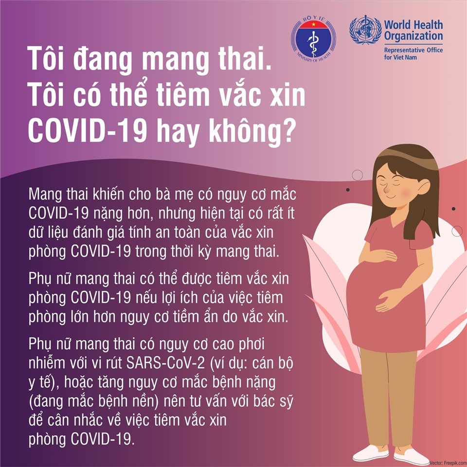 Covid-19 hiện đang là vấn đề khó giải quyết trên toàn thế giới. Hằng ngày, con số tử vong và ca mắc ngày càng tăng cao. Chúng chẳng những gây thiệt hại về người còn gây xáo trộn thị trường trên toàn thế giới. WHO đang tìm cách khắc phục chúng nhanh nhất có thể để đưa thế giới đi vào quỹ đạo vốn có của nó. Tiêm vắc xin là lá chắn an toàn bảo vệ bạn và gia đình trước dịch bệnh Covid-19. Tại Việt Nam hiện nay có 6 loại vaccine phòng COVID-19 đã được Bộ Y tế cấp phép sử dụng bao gồm: Vaccine Moderna (Mỹ), Vaccine Sinovac, Vaccine Astra Zecera (Anh), Vaccine Pfizer (Mỹ - Đức), Vaccine Sinopharm - Sinovax (Trung Quốc), Vaccine Spunik (Nga). Vaccine phòng COVID-19 của AstraZeneca là gì? - Vaccine phòng COVID-19 của AstraZeneca là loại vaccine phòng SARS-CoV-2, được đồng phát triển bởi Đại học Oxford và Hãng dược nổi tiếng thế giới – AstraZeneca (Vương quốc Anh). Vắc xin phòng COVID-19 của AstraZeneca có hiệu lực bảo vệ con người trước tác nhân gây bệnh COVID-19 lên đến hơn 89%, dựa trên kết quả nghiên cứu lâm sàng. (1) - Dữ liệu gần đây của Cơ quan Y tế Công cộng Anh (PHE) chứng minh, hai liều vắc xin COVID-19 của AstraZeneca có hiệu quả 92% trong việc giảm số ca nhập viện do biến thể Delta và cho thấy không có trường hợp tử vong trong số những người được tiêm chủng. COVID-19 vaccine Astrazeneca là một loại vắc xin được sử dụng để bảo vệ các đối tượng từ 18 tuổi trở lên chống lại COVID-19. Vắc xin giúp cho hệ miễn dịch của người được được tiêm chủng có khả năng nhận biết và tiêu diệt virus corona (SARS-COV-2). Đây là loại virus gây ra bệnh COVID-19, khiến một số bệnh nhân diễn tiến nặng và có thể tử vong. - Vắc xin COVID-19 của Astrazeneca chứa một loại virus gây cảm lạnh thông thường đã được biến đổi gen. Công nghệ “virus biến đổi” đã từng được thử nghiệm và ứng dụng thành công trong việc tạo ra vắc xin cho các bệnh lý khác. Vắc xin phòng COVID-19 của AstraZeneca có hiệu lực bảo vệ trước tác nhân gây bệnh COVID-19 lên đến 89%, dựa trên kết quả nghiên cứu lâm sàng. Đây là một con số vượt quá sự kỳ vọng của Tổ chức Y tế Thế giới (WHO), khi WHO công bố hiệu lực bảo vệ trước COVID-19 của vắc xin chỉ cần đạt trên 50% là đã có thể được sản xuất rộng rãi phục vụ nhu cầu phòng bệnh của người dân. - Phân tích chính của các thử nghiệm lâm sàng giai đoạn III từ Anh, Brazil và Nam Phi, mới được công bố trên tờ The Lancet, xác nhận COVID-19 vaccine AstraZeneca an toàn và hiệu quả trong việc ngăn ngừa COVID-19, không có trường hợp nặng hay nhập viện xảy ra sau 22 ngày sau liều đầu tiên. - Bên cạnh hiệu lực vắc xin từ chương trình thử nghiệm lâm sàng được xác định và phê duyệt, mới đây hãng dược phẩm AstraZeneca đã đưa ra thông báo về hiệu lực của vắc xin phòng COVID-19. Theo đó, vắc xin AstraZeneca có hiệu quả 92% trong việc giảm tỉ lệ nhập viện do biến thể virus Delta (B1.617.2 còn được biết đến là biến thể Ấn Độ) – nhân tố chủ chốt khiến dịch bệnh bùng phát mạnh mẽ tại Ấn Độ và nhiều quốc gia trên thế giới. Mặt khác, vắc xin cũng đã được chứng minh mang lại hiệu quả cao với biến thể Alpha (B.1.1.7, hay được gọi là biến thể Kent), giảm 86% số ca nhập viện và không có trường hợp tử vong nào được báo cáo. Đối với những trường hợp có triệu chứng nhẹ, vắc xin giảm nguy cơ mắc bệnh COVID-19 có triệu chứng là 74% với biến chủng Alpha và 64% đối với biến chủng Delta. - Bên cạnh đó, kết quả nghiên cứu lâm sàng của vắc xin phòng COVID-19 của AstraZeneca cũng đã chứng minh được tính an toàn của loại vắc xin này, khi không ghi nhận bất kỳ vấn đề sức khỏe nghiêm trọng nào. Theo hãng AstraZeneca, vắc xin phòng COVID-19 của họ tạo ra phản ứng miễn dịch tốt, cũng như gây ít phản ứng phụ ở người lớn tuổi. Vậy ai cần được tiêm phòng Covid-19 trước, trong khi diễn biến dịch bệnh xảy ra ngày càng nghiêm trọng? - Trong khi nguồn cung ứng vắc xin còn hạn chế, cần ưu tiên tiêm phòng cho cán bộ y tế và các lực lượng chống dịch, là những người có nguy cơ cao lây nhiễm Covid-19. - Những người có bệnh lý nền, vì họ có nguy cơ mắc Covid-19 nặng hơn, bao gồm: béo phì, bệnh tim mạch, bệnh hô hấp và đái tháo đường. - Những người đang chung sống với HIV hoặc mắc các bệnh tự miễn hoặc bị suy giảm miễn dịch (cần được bác sĩ tư vấn đầy đủ trước tiêm) - Những người đã từng mắc Covid-19. Tuy nhiên nếu chưa đủ nguồn vắc xin có thể hoãn việc tiêm vắc xin phòng Covid-19 khoảng 6 tháng sau khi nhiễm Covid-19 để trao cơ hội cho những người cần gấp hơn. - Phụ nữ đang cho con bú nếu thuộc nhóm ưu tiên được tiêm. WHO không khuyến cáo ngưng cho con bú mẹ sau tiêm vắc xin phòng Covid-19 - Người cao tuổi, bao gồm những người từ 65 tuổi trở lên. Phụ nữ mang thai có cần phải tiêm phòng vaccien Covid-19 không? Mang thai khiến cho bà mẹ có nguy cơ bị Covid-19 nặng hơn nhưng hiện tại có rất ít dữ liệu đánh giá tính an toàn của vắc xin phòng Covid-19 trong thời kỳ mang thai. Theo hướng dẫn của Bộ Y tế, người mang thai từ 13 tuần trở lên có thể cân nhắc tiêm vaccine Covid-19, tiêm ở cơ sở y tế có khả năng cấp cứu sản khoa. Các loại vaccine hiện có ở Việt Nam đều có thể tiêm cho thai phụ và người đang cho con bú, trừ vaccine Sputnik V chống chỉ định với nhóm này. Phụ nữ mang thai có thể được tiêm vắc xin phòng Covid-19 nếu lợi ích của việc tiêm phòng lớn hơn nguy cơ tiềm ẩn do vắc xin. Phụ nữ mang thai có nguy cơ cao phơi nhiễm với virus SARS-CoV-2 (VD: cán bộ y tế) hoặc tăng nguy cơ mắc bệnh nặng (đang mắc bệnh nền), có thể được tiêm vắc xin phòng Covid-19. Những đối tượng được khuyến cáo không tiêm vắc xin Covid-19 này: Những người có tiền sử có phản ứng, dị ứng nặng với bất cứ thành phần nào của vắc xin Người dưới 18 tuổi Tiêm cùng loại hay khác loại vắc xin chống covid-19 cho hiệu quả tốt hơn? Theo hướng dẫn tại Công văn 6030/BYT-DP 2021 của Bộ Y tế thì những người đã tiêm mũi 1 vắc xin nào thì tốt nhất tiêm mũi 2 bằng vắc xin đó. Tuy nhiên, trong trường hợp nguồn vắc xin hạn chế, có thể phối hợp bằng cách tiêm mũi 2 vắc xin do Pfizer sản xuất cho người đã tiêm mũi 1 bằng vắc xin do AstraZeneca sản xuất nếu người được tiêm chủng đồng ý. Không sử dụng vắc xin do Moderna sản xuất hoặc các vắc xin khác để tiêm mũi 2 cho người đã tiêm mũi 1 vắc xin AstraZeneca. Cụ thể: - Mũi 1 AstraZeneca + Mũi 2 AstraZeneca hoặc Pfizer (nếu người tiêm đồng ý) - Mũi 1 Sinopharm + Mũi 2 Sinopharm - Mũi 1 Pfizer + Mũi 2 Pfizer - Mũi 1 Moderna + Mũi 2 Moderna. - Mũi 1 AstraZeneca + Mũi 2 không được phép sử dụng Moderna. Khoảng cách 2 mũi tiêm vaccin Covid-19 là bao lâu? Cả 06 loại vắc xin được cấp phép đều cần 2 mũi tiêm để tạo miễn dịch cho cơ thể. Theo Quyết định 3588/QĐ-BYT, khoảng cách giữa 2 mũi tiêm như sau: - Vắc xin COVID-19 Vaccine AstraZeneca: Mũi 1 cách mũi 2: 8-12 tuần. - Vắc xin Gam-COVID-Vac (Tên gọi khác là SPUTNIK V): Mũi 1 cách mũi 2: 3 tuần. - Vắc xin Comirnaty - Pfizer: Mũi 1 cách mũi 2: 3 tuần - Vắc xin SARSCoV-2 Vaccine (Tên gọi khác là Vero Cell): Mũi 1 cách mũi 2: 3-4 tuần. - Vắc xin COVID-19 Vaccine Moderna: Mũi 1 cách mũi 2: 4 tuần Đây là khoảng cách mũi tiêm thứ 2 cho tác dụng vắc xin đạt hiệu quả nhất. Những lưu ý quan trọng sau khi tiêm vắc xin Covid-19, bạn cần biết: Tại Quyết định 3588/QĐ-BYT Bộ Y tế đưa ra những lưu ý quan trọng đối với người sau khi tiêm vắc xin, cụ thể: - Luôn có người hỗ trợ bên cạnh 24/24 giờ, ít nhất là trong 03 ngày đầu sau tiêm chủng vắc xin phòng COVID-19. - Không nên uống rượu bia và các chất kích thích ít nhất là trong 03 ngày đầu sau tiêm chủng. - Bảo đảm dinh dưỡng đầy đủ. - Nếu thấy sưng, đỏ, đau, nổi cục nhỏ tại vị trí tiêm: Tiếp tục theo dõi, nếu sưng to nhanh thì đi khám ngay, không bôi, chườm, đắp bất cứ thứ gì vào chỗ sưng đau. - Thường xuyên đo thân nhiệt, nếu có: + Sốt dưới 38,5 độ C: Cởi bớt, nới lỏng quần áo, chườm/lau bằng khăn ấm tại trán, hố nách, bẹn, uống đủ nước. Không để nhiễm lạnh. Đo lại nhiệt độ sau 30 phút. + Sốt từ 38,5 độ C trở lên: Sử dụng thuốc hạ sốt theo chỉ dẫn của nhân viên y tế. Nếu không cắt được sốt hoặc sốt lại trong vòng 2 tiếng cần thông báo ngay cho nhân viên y tế và đến cơ sở y tế gần nhất. Hạn sử dụng của vaccine Covid-19 AstraZeneca là bao lâu? - Vắc xin phòng COVID-19 do của Hãng dược AstraZeneca và Đại học Oxford (Vương quốc Anh) sản xuất có dạng dung dịch, đóng 10 liều/lọ, thời hạn sử dụng 6 tháng kể từ ngày sản xuất. Khi đã mở lọ, vắc xin phải được sử dụng trong vòng 6 giờ. Bảo quản vắc xin phòng COVID-19 của AstraZeneca như thế nào là tốt? - Trong quá trình sản xuất, lưu trữ và vận chuyển vắc xin, bảo quản là công đoạn đặc biệt quan trọng để đảm bảo chất lượng vắc xin khi đến tay người dùng. Nếu không có cơ sở vật chất và trang thiết bị phù hợp, chất lượng vắc xin sẽ bị ảnh hưởng. Theo Tổ chức Y tế Thế giới (WHO), có đến 50% vắc xin trên thế giới bị hủy do không đảm bảo chất lượng chỉ vì không có cơ sở vật chất phù hợp để bảo quản. Nếu điều này xảy ra với vắc xin COVID-19, thiệt hại có thể lên đến hàng tỷ liều, đây là một con số đáng sợ, có thể làm ảnh hưởng nghiêm trọng đến kết quả trong cuộc chiến chống lại dịch bệnh COVID-19 trên toàn cầu. - Vắc xin phòng COVID-19 của AstraZeneca có quy trình bảo quản ở mức nhiệt 2-8 độ C, trong điều kiện bảo quản lạnh thông thường với thời gian trong vòng 6 tháng. Một số tác dụng phụ khi tiêm phòng vắc xin Covid-19 AstraZeneca: Giống như một số loại vắc xin khác, sau tiêm chủng vắc xin phòng COVID-19 của AstraZeneca có thể gặp một số phản ứng phổ biến như: Phản ứng tại chỗ tiêm: Nổi ban đỏ, chai cứng, sưng, ngứa, đỏ tại chỗ tiêm. Một số phản ứng toàn thân khác: Sốt, mệt mỏi, ớn lạnh, đau đầu, đau cơ hoặc đau khớp, buồn ngủ, giảm cảm giác thèm ăn, nôn mửa, tiêu chảy. 1. Vắc xin covid-19 Astrazeneca bị đông máu sau khi tiêm? Theo nghiên cứu từ Đức và Na Uy cho biết, ở một số người có đặc điểm sinh học hiếm gặp, vắc xin AstraZeneca tạo nên kháng thể bất thường gây đông máu. Tình trạng này được các nhà khoa học gọi là hiện tượng “giảm tiểu cầu huyết khối miễn dịch do vắc xin” (VITT). Đây là kết quả nghiên cứu được xuất bản trên Tạp chí Y học New England và ngày 9/4/2021. Trong cuộc họp báo diễn ra vào ngày 9/4, tác giả nghiên cứu, tiến sĩ Andreas Greinacher cho biết, có một số người có đặc điểm sinh học cực kỳ hiếm gặp, khiến hệ thống miễn dịch tạo ra kháng thể bất thường và phản ứng ngược lại với vắc xin. Các kháng thể bất thường dẫn đến tình trạng giảm tiểu cầu huyết khối, gây nên tình trạng đông và chảy máu bất thường. 2. Tiêm vắc xin Covid-19 AstraZeneca bị tiêu chảy? Không riêng vắc xin COVID-19, tất cả các loại vắc xin đều có thể gây ra một số phản ứng sau tiêm, đa số các trường hợp thường là nhẹ. Một số tác dụng phụ thường gặp sau tiêm vắc xin COVID-19 có thể kể đến như: sưng, đau tại vị trí tiêm, sốt nhẹ và đau đầu, hiếm gặp hơn là đau bụng, tiêu chảy, nôn,… Nếu những biểu hiện hiếm gặp này xảy ra ngay sau khi tiêm, người được tiêm chủng cần thông báo ngay cho bác sĩ, điều dưỡng để xử trí kịp thời. Cá biệt, một số trường hợp có phản ứng muộn trong 28 ngày sau tiêm, cần liên hệ ngay với cơ sở y tế gần nhất để được cấp cứu và điều trị. Trong thời gian dịch bệnh đang diễn biến phức tạp, chúng ta nên tự bảo vệ gia đình và cho cộng dồng bằng cách không tụ tập đông người, hạn chế ra đường khi không cần thiết. Và bên cạnh đó, chúng ta nên tăng cường sức đề kháng bằng cách ăn trái, nấu các món bổ dưỡng và thường xuyên tập thể dục,... CÔNG TY TNHH SẢN XUẤT – THƯƠNG MẠI – DỊCH VỤ – AN THÀNH Địa chỉ: 47/80 Ao Đôi, Khu Phố 10, Phường Bình Trị Đông A, Quận Bình Tân, TP.HCM Email: anthanhsale01@gmail.com Hotline (zalo) :  0903103922 – 0906312325 Website: https://www.packvn.com/ – https://maydonggoi.vip/ Facebook: https://www.facebook.com/maydonggoianthanh Pinterest: https://www.pinterest.com/donggoianthanh/_saved/ Instagram: https://www.instagram.com/maydonggoianthanh/ Twitter:https://twitter.com/donggoianthanh Linkedin: https://www.linkedin.com/in/may-dong-goi-bao-bi-an-thanh/ Youtube: Máy đóng gói An Thành – YouTube.