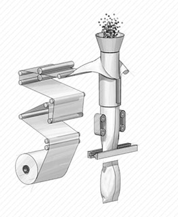 Máy đóng gói cà phê rang xay và nguồn gốc bắt đầu: Đối với cà phê dụng cụ rang là yếu tố quyết định tạo nên hạt cà phê có chất lượng không, hương vị có ổn định không? Được biết đầu thế kỷ XV ở Đế chế Ottoman và Đại Ba Tư đã tìm ra cách rang cà phê đầu tiên trên chiếc chảo mỏng từ sứ, kim loại,... Mãi đến những năm của thế kỷ XIX ở các nước lớn như Hoa Kỳ, Châu Âu người ta đã hình thành các nhà máy để sản xuất cà phê. Từ năm 1950 - 1980, cà phê đã trở thành thức uống không thể thiếu trên thế giới. Và từ đó ngành công nghiệp cà phê dành cho người sành ăn đã có sự phát triển vượt bậc. Xu hướng này tiếp tục sang thế kỷ 21. Cà phê rang xay được coi là quá trình hình thành thông qua các phương pháp rang chế biến, chúng làm cho tính chất có bên trong cà phê thay đổi tạo ra hạt cà phê có mùi vị đặc biệt và đặc trưng riêng biệt. Hạt cà phê chưa rang có chứa hàm lượng axit, protein, đường và caffein cao hơn nếu không muốn nói là cao hơn so với hạt đã rang, nhưng không có hương vị của hạt cà phê rang do các phản ứng hóa học khác xảy ra trong quá trình rang. Cà phê rang xay nguyên chất được hiểu đơn giản là cà phê được chế biến từ 100% hạt không pha lẫn thành tố khác như đậu rang cơm cháy rang hay bắp rang hay các phụ phẩm khác. Máy đóng gói cà phê rang xay được sản xuất và đưa chúng vào thành dây chuyền đã góp phần tạo ra sản phẩm vô cùng đẹp mắt, thu hút được các tín đồ cà phê. Bên cạnh chúng đẹp mắt ra, sự đồng nhất, còn có thể giữ đuộc hương vị đặc trưng vốn có của cà phê. Máy đóng gói An Thành giới thiệu bạn vài chiếc máy đóng gói cho doanh nghiệp bạn lựa chọn để tìm ra thiết bị phù hợp hơn. Máy đóng gói cà phê rang xay tự động: Đối với máy đóng gói cà phê rang xay tự động này ngoài cà phê dạng hạt hay xay thì đều có thể đóng gói. Bên cạnh đó, ta có đóng gói các dạng khác nhau như dạng rắn, dạng khối, chất lỏng, dạng sệt,.... Với các bao bì phong phú không kém phần đa dạng từ túi hộp, túi đứng, túi có lỗ,... Vậy tính năng gì có trên thiết bị có gì? 1 Toàn bộ bộ thiết bị được liên kết và điều khiển để tự động kiểm soát việc cung cấp nguyên liệu, không nguyên liệu, không đóng gói, ngay bây giờ. 2 Hệ thống PLC điều khiển máy tính nhập khẩu, màn hình cảm ứng Siemens tiếng Trung và tiếng Anh, dễ vận hành. 3 Hệ thống kết cấu phim nhập khẩu và cảm biến đánh dấu màu đảm bảo định vị chính xác. 4 Hiệu suất tuyệt vời, tiếng ồn thấp và niêm phong chặt chẽ. 5 Bộ điều khiển ThePLC Siemens thực hiện tất cả các quy trình bao gồm vận chuyển vật liệu, đo lường, chiết rót, đóng bao, in ngày tháng và phân phối thành phẩm. 6 Tốc độ đóng gói và chiều dài túi có thể được thiết lập tùy theo các bộ phận điều chỉnh. 7 Chức năng sửa lỗi tự động, tiết kiệm thời gian và vật liệu đóng gói. 8 Phép đo chính xác, hiệu quả đóng gói cao và hệ thống ổn định và đáng tin cậy. 9 Máy cấp liệu trục vít xoắn ốc, hệ thống trộn độc lập Thông tin chi về cấu trúc của máy đóng gói cà phê rang xay: ** Màn hình cảm ứng: Hệ thống điều khiển PLC Siemens nhập khẩu từ Đức Màn hình cảm ứng đa ngôn ngữ có màu sắc tươi sáng, dễ thao tác, trực quan và trực quan, hiệu quả. Với chức năng bảo vệ cảnh báo tự động, giảm tổn thất. ** Băng tải trục vít & thước đo có cấu tạo SS304: Hệ thống đo và băng tải trục vít tự động với cân chính xác cao thiết bị niêm phong và cắt Kiểm soát nhiệt độ PID độc lập, dải giữa hai bên sưởi ấm, niêm phong mặt sau của sản phẩm, để đảm bảo độ kín ** Thiết bị cài phim của Máy đóng gói cà phê rang xay: Với việc đóng gói rộng rãi của thiết bị cán màng, màng mịn hơn ** Tần số Panasonic: Bộ điều khiển tần số kép của Siemens, hệ thống hoàn thiện và ổn định, ít hao mòn, tỷ lệ hỏng hóc thấp, hoạt động ổn định, tiếng ồn thấp, dễ dàng bảo trì, cuộc sống lâu dài Cấu trúc hình thành chiếc máy đóng gói cà phê rang xay: Screw feeder: Máy cấp liệu trục vít Rotating screw: Xoay vít Bag fommer: Túi fommer 304 stainless steel hopper: Phễu thép không gỉ 304 Display screen: Màn hình hiển thị End seal: Con dấu cuối Máy đóng gói cà phê rang xay đa chức năng: Được thích hợp cho túi khác nhau, chẳng hạn như túi gối, 3-side, 4-Side và 8-Side con dấu Quad túi (hộp), kraft túi và Vòi túi xách,... Máy đóng gói này là một đa chức năng máy đóng gói, được trang bị với khác nhau. Thiết bị nặng theo trạng thái của các sản phẩm, và có thể đóng gói tất cả các loại của dạng hạt, bột, và các sản phẩm chất lỏng. Chức năng và đặc điểm của máy đóng gói cà phê rang xay: 1. Được thiết kế thông minh và hiện đại, dễ dàng tháo dỡ, không có cần bất kỳ công cụ có thể tháo dỡ các bộ phận tiếp xúc để làm sạch, 2. Không có bất kỳ góc chết có thể để lạiNhư vậy rất phù hợp với cho hàng tạp hóa ngành công nghiệp. Điều này toàn bộ quá trình chỉ có một người một phút sẽ được hoàn thành, tiết kiệm lao động và hiệu quả cao. 3. Các phễu với vòm thiết bị ngắt, Giúp bạn để bắn cầu vấn đề. 4. Cập nhật Thiết Bị: Đánh bóng vít, Side-mở ống. Các bước đóng gói của thiết bị khi hoạt động: Step 1: Đổ số lượng lớn sản phẩm vào các lưu trữ Phễu bằng tay hoặc tự động Step 2: Vít Khoan để gửi các Bột để các định lượng Step 3: Khoan phụ sẽ liều mục tiêu Trọng lượng Chúng tôi cần Step 4: Cuộn phim để làm cho các túi Step 5:Làm đầy máy thả xuống Sản phẩm với mục tiêu trọng lượng vào mở túi Step 6: Các niêm phong hàm con dấu Túi t ự động Máy đóng gói cà phê rang xay thế hệ mới: Các sản phẩm đóng gói đa dạng có trên thiết bị này như hạt, cà phê, muối, ngô ,đậu, kẹo, trái cây sấy, mì, rau của quả, thức ăn gia vật nuôi, vật phẩm, vật liệu gia đình,... Thiết bị tùy chọn: Máy đóng gói có ngày mã hóa, lấp đầy các gói phần mềm với Nitơ, làm cho các liên kết túi, làm cho các dễ dàng rách và đấm các gói. Các tính năng chính trang bị trên máy đóng gói: 1) Nhập khẩu hệ thống điều khiển PLC và màu sắc chạm vào màn hình cho phép dễ dàng và hiệu quả hoạt động 2) Các loại túi là đa dạng, và nó có thể cung cấp cho khách hàng với gối-Mua sắm túi xách, miếng vải hình tam giác túi xách, treo lỗ túi xách, và thậm Chí cả túi 3) Nhập khẩu servo phim Giao thông vận tải hệ thống, màu nhập khẩu tiêu chuẩn cảm biến, định vị chính xác, tuyệt vời hiệu suất của máy, và bao bì đẹp 4) Các loại thiết bị đều là tự động báo động chức năng bảo vệ được sử dụng để giảm thiểu thiệt hại Cấu trúc cấu tạo nên máy đóng gói cà phê rang xay: Z type feeding machine: Máy cấp liệu loại Z Multi head weigher: Máy cân nhiều đầu Supporting platform: Nền tảng hỗ trợ Multi head weigher: Máy cân nhiều đầu Finished product conveyor: Băng tải thành phẩm Quá trình đóng gói của máy đóng gói cà phê rang xay vận hành ra sao? 1st bước: Thiết Lập các thông số bạn muốn bằng màn hình cảm ứng 2nd bước: Đặt các vật liệu vào không gỉ băng tải 3rd bước: Các túi bằng thép không gỉ thiết bị sản xuất sẽ làm cho các hình dạng túi 4th bước: Sự trở lại niêm phong thiết bị sẽ niêm phong các bộ phim với nhau 5th bước: Các thiết bị cắt sẽ cắt túi tự động 6th bước: Các vành đai sản phẩm băng tải sẽ gửi cho chúng tôi các sản phẩm Vậy trong lúc chế biến cà phê ta cần chú ý vấn đề gi? Cà phê chứa rất nhiều hợp chất thơm ngon nhưng sau khi xay lớp bảo vệ bên ngoài cà phê không còn. Chính vì vậy các hợp chất bên trong dễ bay hơi, chính điều này gây khó khăn cho quá trình bảo quản. Các yếu tố ảnh hưởng lớn hương vị cà phê như: Không khí. Hơi ẩm. Nhiệt độ. Ánh sáng. Đây là bốn yếu tố tác động trực tiếp đến việc bảo quản. Với các máy đóng gói tiêu chuẩn thì 4 yếu tố này được kiểm soát và xử lý được. Việc sử dụng bao bì sẽ giúp ngăn ánh sáng chiếu trực tiếp vào sản phẩm, ngăn độ ẩm và không khí tiếp xúc với cà phê. Ngoài ra, nó sẽ có chức năng nhốt hương vị lại bên trong bao bì. Trước đây khi chưa có máy đóng gói thì cà phê rang xay được bảo quản bằng tay, xảy ra nhiều lỗi. Quá trình bảo quản không được tốt, sản phẩm nhanh hư và hương vị không thơm ngon. Từ khi máy đóng gói cà phê rang xay ra đời, nhờ đó quá trình đóng gói hoàn toàn chính xác với quy trình khép kín và đúng kỹ thuật. Nhờ đó, hương vị và thời gian sử dụng của sản phẩm này được tăng lên rất nhiều. Máy đóng gói cà phê rang xay có những yêu cầu thiết kế như thế nào? Máy đóng gói sản phẩm cà phê có trọng lượng từ 100-500g/ gói. Năng suất máy từ 30-45 gói/min, túi có dạng nếp gấp hai bên và 3 đường hàn. Chất liệu dùng để bao gói là màng OPP, thường dùng cuộn có đường kính 250 -450mm bề dày 230mm. Bề rộng các mép hàn là 10mm, cho độ sai lệch 0,5mm. Máy phải cắt bao đúng vị trí những đường đã vạch trên mép bao. Nhiệt độ cần thiết cho quá trình hàn bao khoảng 160⁰C. Khung máy thép vuông được gắn với nhau qua các mối hàn. Bên ngoài được bọc tole inox 1,5mm. Các tấm đỡ là những tấm thép dày 8mm và được hàn vào khung của máy. Do yêu cầu chất lượng cà phê đảm bảo vệ sinh an toàn thực phẩm nên các cơ cấu tiếp xúc với nguyên liệu như con lăng căng bao, bộ phận cấp liệu, bộ phận tạo hình, trục con lăn, cơ cấu định lượng đều phải làm từ inox. Có thể thiết kế các bánh xe dưới chân máy để tiện di chuyển. Máy không được thiết kế quá cao để không gây khó khăn cho quá trình cấp liệu. Ưu điểm của Máy đóng gói cà phê rang xay cho ta những gì? Cấu tạo và tính năng vận hành được lập trình sẵn tạo năng suất cao với công suất vượt trội Trong quá trình sản xuất, thiết bị hoạt động liên tục – nhịp nhàng – chính xác. Từ đó đảm bảo được tỷ lệ hàng bị lỗi thấp Động cơ và linh kiện theo tiêu chuẩn cao của quốc tế Quy trình khép kín, đảm bảo chất lượng sản phẩm cũng như an toàn vệ sinh thực phẩm Kích thước gọn gàng, không chiếm quá nhiều không gian. Thiết bị hoàn toàn thích hợp cho những nhà máy, doanh nghiệp quy mô vừa và nhỏ. Máy đóng gói cà phê rang xay và nơi bán chúng với giá thành ưu đãi: Việt Nam đang trong giai đoạn hội nhập mạnh mẽ với thế giới trên mọi phương diện. Đây là cơ hội, thách thức, đang chờ đón chúng ta ở phía trước. Công ty Máy Đóng Gói An Thành sẽ không ngừng lắng nghe những ý kiến góp ý đầy thiện chí, cũng như những phê bình nghiêm túc để phấn đấu nâng cao chất lượng sản phẩm, nâng cao năng lực cạnh tranh, cải tiến quy trình quản lý, và cải thiện chất lượng sản phẩm và phục vụ theo phương châm: “Không ngừng học hỏi, không ngừng cải tiến, không ngừng sáng tạo”. CÔNG TY TNHH SẢN XUẤT – THƯƠNG MẠI – DỊCH VỤ – AN THÀNH Địa chỉ: 47/80 Ao Đôi, Khu Phố 10, Phường Bình Trị Đông A, Quận Bình Tân, TP.HCM Email: anthanhsale01@gmail.com Hotline (zalo) :  0903103922 – 0906312325 Website: https://www.packvn.com/ – https://maydonggoi.vip/ Facebook: https://www.facebook.com/maydonggoianthanh Pinterest: https://www.pinterest.com/donggoianthanh/_saved/ Instagram: https://www.instagram.com/maydonggoianthanh/ Twitter:https://twitter.com/donggoianthanh Linkedin: https://www.linkedin.com/in/may-dong-goi-bao-bi-an-thanh/ Youtube: Máy đóng gói An Thành – YouTube.