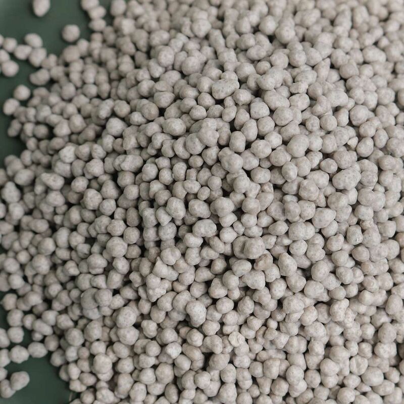 Phân tan chậm thông minh cho lan (smart fertilizers), được sử dụng nhiều ở các nước với các nền công nghiệp tiên tiến và hiện đại như:  Mỹ, Châu Âu và ngay cả Châu Á đã được sử dụng rất nhiều tại Nhật, Hàn Quốc, Đài Loan, Thái Lan, Malaysia, Indonesia,…