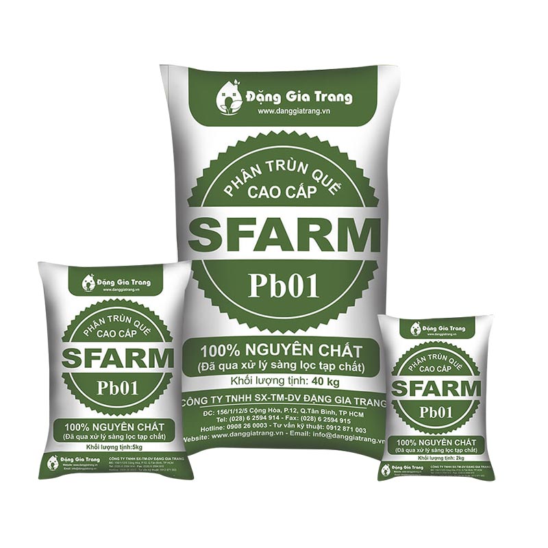 Phân trùn quế là loại phân organic hữu cơ vi sinh truyền thống được xử lý từ các nguồn nguyên liệu thiên nhiên và trải qua quá trình tiêu hóa của trùn quế ( trùn đỏ, trùn quế). Trùn quế sau khi ăn những chất hữu cơ như phân bò, phân trâu, phân heo, phân gà, phân vịt, rau, củ, quả hư,… sau đó thải ra phân.