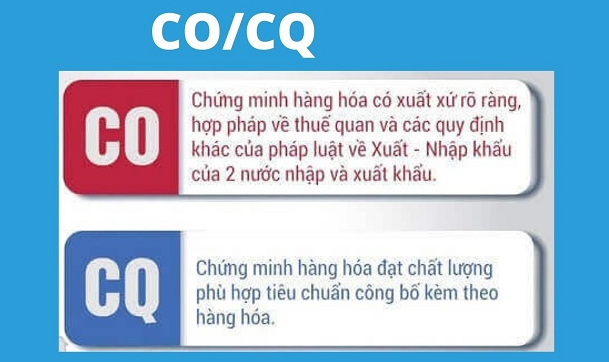 Mắt cáo inox được biết đến là loại lưới có độ bền cao, đẹp, chắc chắn, độ đàn hồi tốt hơn so với các loại lưới khác. Chúng được sử dụng nhiều vào trong đời sống của chúng ta chẳng hạn như làm hàng rào, dựng làm chuồng trại, bảo vệ các sân bóng, đường hành lang, tường rào cho đường cao tốc bằng rào chắn,....