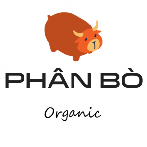 Phân bò Organic được biết đến là nguồn dinh dưỡng cao thuộc thành phần hữu cơ tốt cho cây trồng. Và việc người nông dân sử dụng phân bò để bón cho cây trồng trong chăn nuôi dường như đã quá quen thuộc.