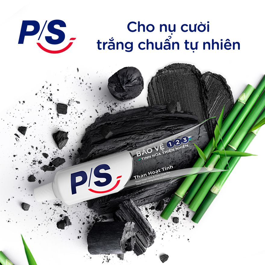 Bột than carbon hay nhiều người còn gọi chúng với các tên khác như than hoạt tính. Quá trình carbon được xử lý nghiêm ngặt, để có những lỗ rỗng bé thể tích nhỏ để tăng diện tích bề mặt cho dễ hấp phụ hoặc tăng cường phản ứng hóa học. Do mức độ vi mao quản cao, chỉ một gam than hoạt tính có diện tích bề mặt vượt quá 800 – 1000 m², được xác định bởi phương pháp hấp phụ khí.