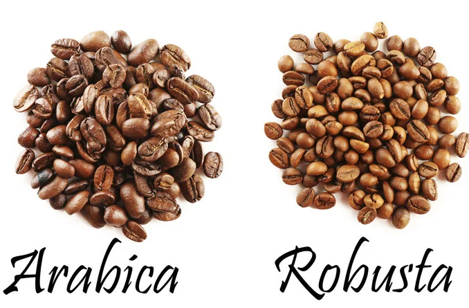 Cà phê hòa tan hay ta còn có thể gọi chúng với các tên khác là cà phê uống liền (instant coffee) - là một loại đồ uống có nguồn gốc là cà phê, nhưng dưới dạng bột và các hương vị được pha chế sẵn bằng phương pháp rang sấy khô.