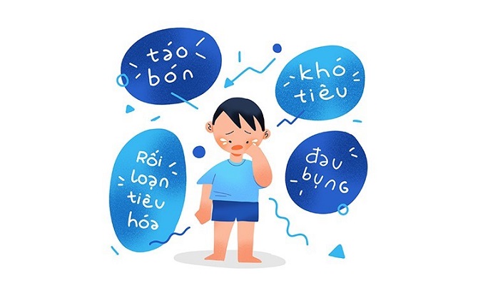 Ngũ cốc theo phát âm của tiếng Trung Quốc ở dạng phồn thể: 五穀, giản thể: 五谷, bính âm: Wǔ Gǔ). Ban đầu, trong thời kỳ Trung Quốc cổ đại, là tên gọi chung để chỉ năm loại thực vật với hạt có thể ăn được, sau này là cụm từ hay được dùng để gọi chung cho các loại cây lương thực hay sản phẩm chính thu được từ chúng.