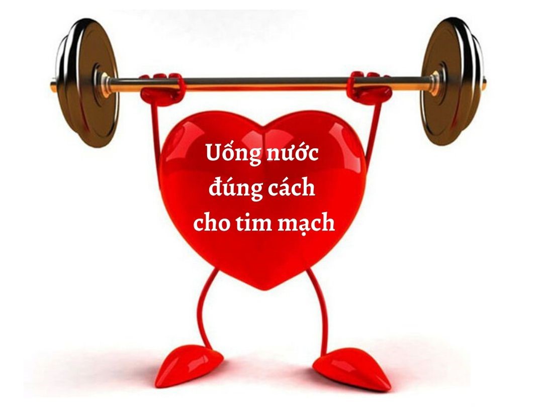 Cách uống nước thường xuyên và đúng cách sẽ có các tác dụng kì diệu lên cơ thể, làn da,.. vì 75% trọng lượng cơ thể chúng ta là nước. Chúng ta đã nghe nói nhiều đến việc nước chiếm giữ tỉ lệ quan trọng trong cấu tạo cơ thể.