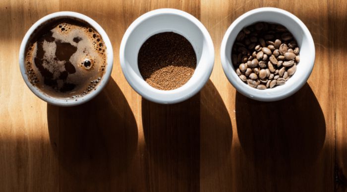 Các loại cà phê chúng ta hay thưởng thức hằng ngày ở nhà, quán xá, công ty,... có thể là đôi khi chúng ta cũng chưa biết trên thế giới có những dòng nào? Loại nào là ngon và tính chất của từng dòng cà phê như thế nào?