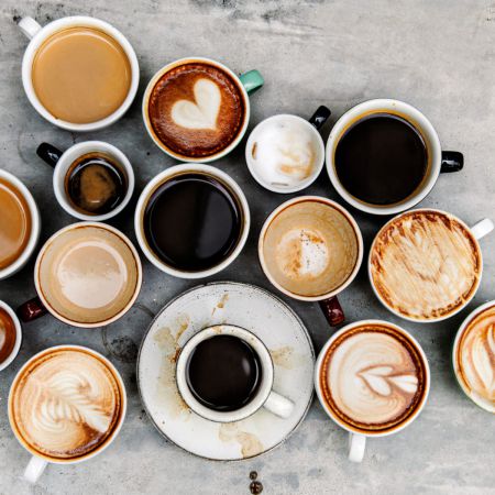 Cách uống cafe sao cho đúng cách và đúng thời điểm để mang lại đầy đủ các chất dinh dưỡng có trong ly cà phê. Cà phê là một thức uống quen thuộc trong cuộc sống hằng ngày, tuy nhiên để uống cà phê đậm đà chuẩn vị “Tây Nguyên” và có thể mang lại nhiều lợi ích cho sức khỏe thì lại không nhiều người biết đến.