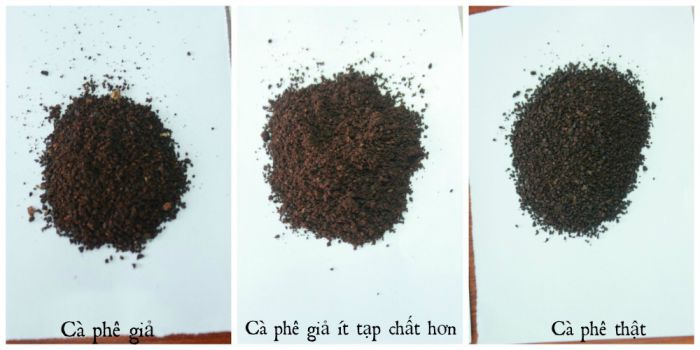 Các loại cà phê chúng ta hay thưởng thức hằng ngày ở nhà, quán xá, công ty,... có thể là đôi khi chúng ta cũng chưa biết trên thế giới có những dòng nào? Loại nào là ngon và tính chất của từng dòng cà phê như thế nào?