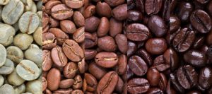 Rang cà phê là quá trình quan trọng vì chúng sẽ quyết định đến hương vị, ảnh hưởng đến mùi thơm, độ đậm nhẹ và cả hậu vị vương lại của cà phê. Và ở một phương diện nào đó, thường khiến ta liên tưởng đến thuật giả kim, mặc dù những người Ethiopia đầu tiên đã rang cà phê cách nay hàng trăm năm, nhưng có rất ít văn bản mô tả khoa học về quá trình rang.