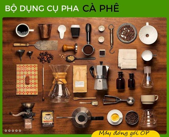 Rang cà phê là quá trình quan trọng vì chúng sẽ quyết định đến hương vị, ảnh hưởng đến mùi thơm, độ đậm nhẹ và cả hậu vị vương lại của cà phê. Và ở một phương diện nào đó, thường khiến ta liên tưởng đến thuật giả kim, mặc dù những người Ethiopia đầu tiên đã rang cà phê cách nay hàng trăm năm, nhưng có rất ít văn bản mô tả khoa học về quá trình rang.