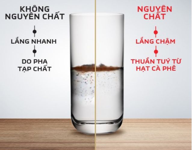 Các loại cà phê chúng ta hay thưởng thức hằng ngày ở nhà, quán xá, công ty,... có thể là đôi khi chúng ta cũng chưa biết trên thế giới có những dòng nào? Loại nào là ngon và tính chất của từng dòng cà phê như thế nào?