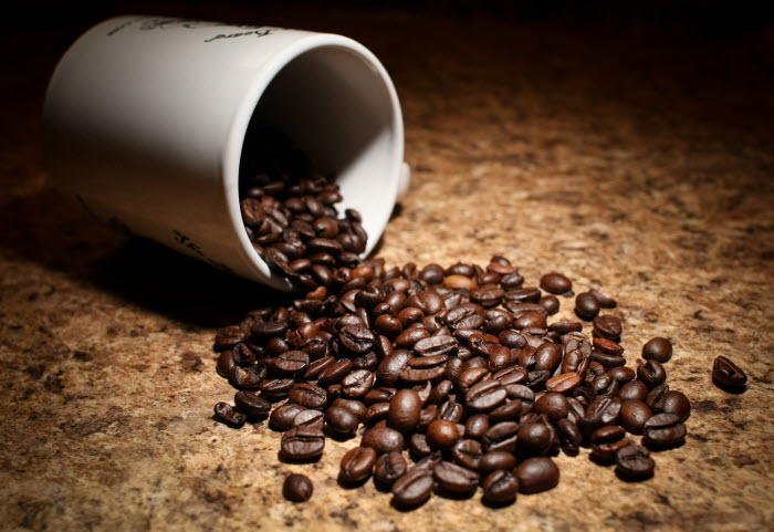 Các loại cà phê chúng ta hay thưởng thức hằng ngày ở nhà, quán xá, công ty,... có thể là đôi khi chúng ta cũng chưa biết trên thế giới có những dòng nào? Loại nào là ngon và tính chất của từng dòng cà phê như thế nào?