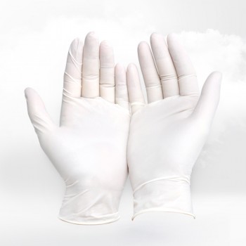 Găng tay y tế là 1 sản phẩm rất thiết yếu trong nhiều lĩnh vực, đặc biệt là trong y tế. Khi đại dịch Covid-19 diễn ra gây cấn trên toàn Thế giới, thì găng tay giúp hạn chế được sự lây lan hiểu quả.