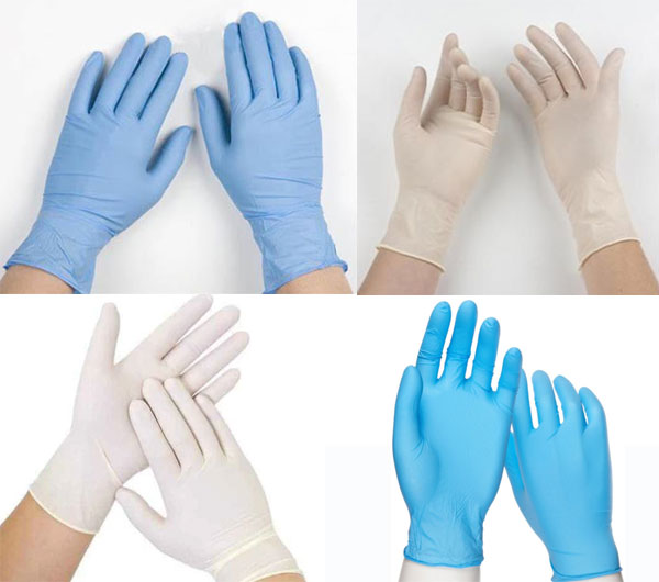 Găng tay y tế là 1 sản phẩm rất thiết yếu trong nhiều lĩnh vực, đặc biệt là trong y tế. Khi đại dịch Covid-19 diễn ra gây cấn trên toàn Thế giới, thì găng tay giúp hạn chế được sự lây lan hiểu quả.