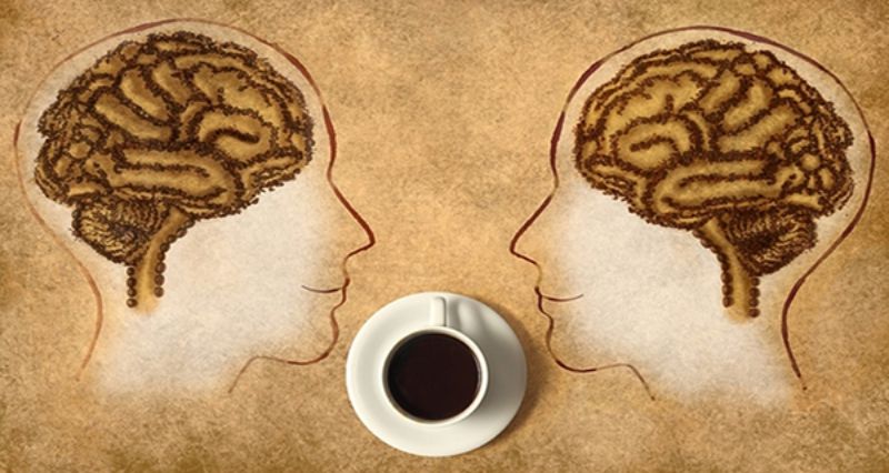 Công dụng của cà phê được nghiên cứu cho thấy, hỗ trợ được quá trình giảm cân, còn ngăn chặn được sự lão hóa trên da hay giảm nguy cơ mắc các bệnh lý nguy hiểm cao (bệnh Alzheimer, Parkinson, bệnh tim mạch, bệnh đái tháo đường type II, 1 số bệnh về ung thư,....).