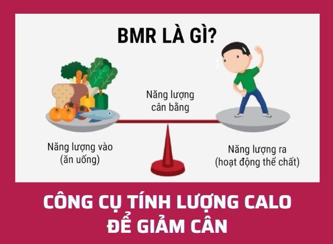 Đường ăn kiêng được chiết xuất vị ngọt từ các loại hoa quả, các chất tạo ngọt hay tổng hợp từ các thành phần hóa học,... cũng có vị ngọt và được biết là thay thế cho đường ăn thông thường.