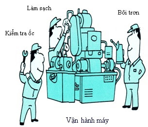 Các loại máy đóng gói chất lỏng hay sệt này là thiết bị tự động hoặc bán tự động, được thiết kế để đóng gói các loại chất lỏng khác nhau vào các đơn vị tiện lợi như túi, chai, hộp, hoặc lon.