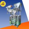 máy đóng gói 2 đầu cân tự động