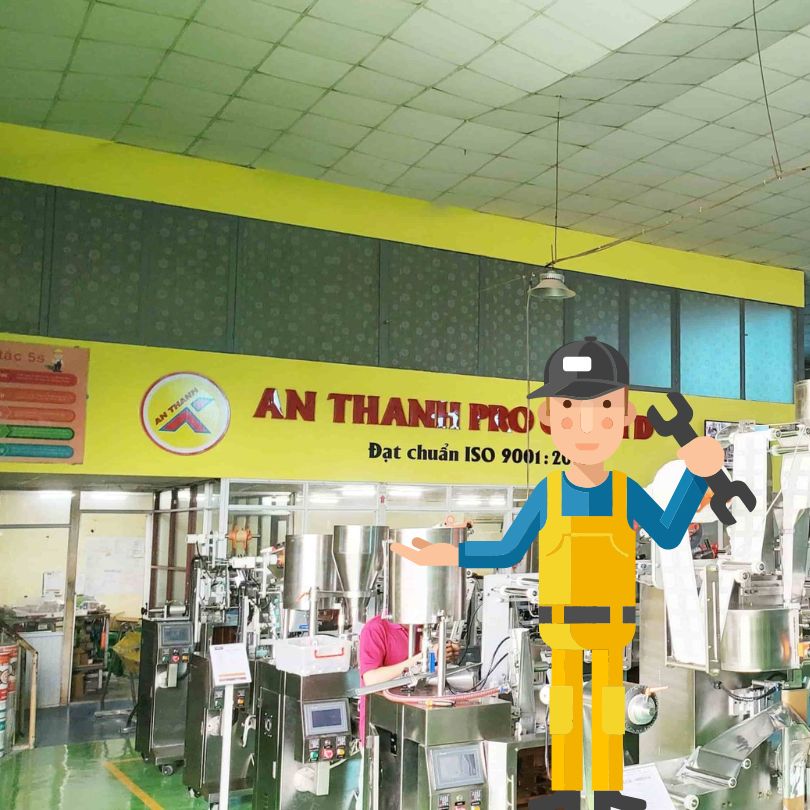 mẹo giúp máy hoạt động tốt