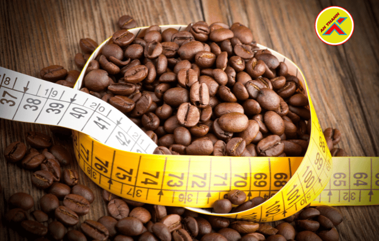 Máy đóng gói cafe que định lượng chính xác cafe