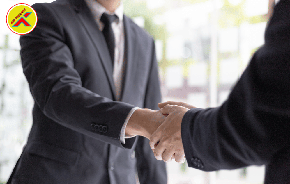 Vai trò của việc đóng gói giúp giữ chân khách hàng