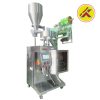 máy đóng gói đậu phộng 4 biên