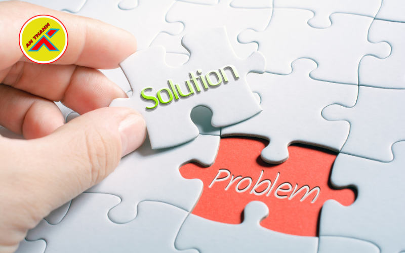 Dây chuyền máy đóng gói tự động đem lại giải pháp hiệu quả