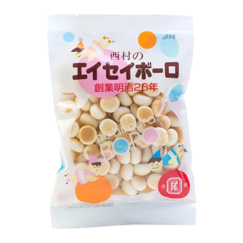 bánh viên F149