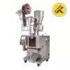 hình máy cà phê que - cốc đong