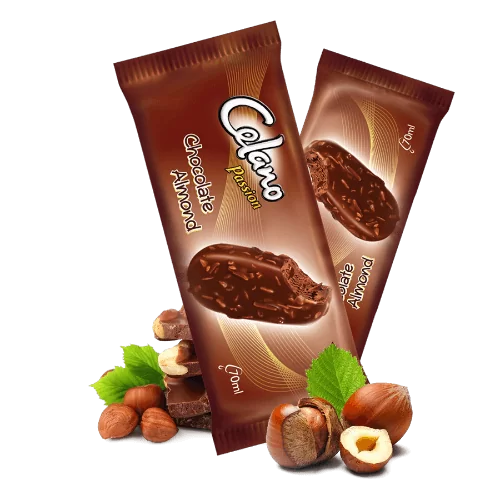 Máy đóng gói kem hiện nay có rất nhiều mẫu mã và đa dạng về kích thước nhằm đáp ứng nhu cầu sản xuất của các cơ sở và doanh nghiệp. Việc sử dụng công nghệ máy móc hiện đại vào giai đoạn trong sản xuất, kinh doanh từ lâu đã được khuyến khích vì ngoài việc giảm tối đa sức lao động nó còn tăng hiệu quả công việc rất nhiều lần. Ngoài ra, nhờ vào việc đóng gói bằng máy nên chất lượng càng được nâng tầm, mẫu mã càng được cải tiến thu hút khách hàng ngày càng nhiều hơn. Chính vì thế, máy đóng gói kem là một trong những loại máy móc được ưa chuộng hiện nay của các doanh nghiệp. Cùng tìm hiểu những lợi ích tuyệt vời mà loại máy này đem lại nhé Vài thông tin về chiếc máy đóng gói kem: Ngày nay, máy đóng gói kem được các doanh nghiệp đánh giá khá cao về tốc độ gia công sản phẩm và hình dáng sản phẩm ngày càng được cải tiến hơn. Do đó, sử dụng máy đóng gói này trong sản xuất góp phần nâng cao năng suất lao động. Đồng thời, máy đóng gói kem cũng giúp cho quá trình đóng gói sản phẩm trở nên an toàn và hiệu quả hơn bao giờ hết. Đảm bảo được an toàn vệ sinh trong lúc sản xuất thay cho cách sản xuất truyền thống Không chỉ vậy, máy đóng gói kem còn gia công khá chính xác và tiết kiệm điện năng trong quá trình sử dụng. Thay vào việc tập trung nâng cao trình độ cho nhân công, doanh nghiệp có thể sử dụng máy đóng gói kem để nâng tầm sản xuất nhờ vào những ưu điểm vượt trội của chiếc máy này. Đem lại nâng suất ngoài sự mong đợi cho khách hàng Do được nhiều người tin dùng và nhiều cơ sở ngày càng mở rộng, nhu cầu sử dụng máy đóng kem cũng tăng đáng kể cho nên các nhà sản xuất đã cho ra đời nhiều loại máy như hình dáng, mẫu mã và giá thành khác nhau để đáp ứng của khách hàng: Máy đóng gói kem viên, máy đóng gói kem cây, máy đóng gói kem hộp,... Hãy cùng Công ty TNHH TM DV An Thành tìm hiểu sơ lược về các loại máy đóng kem xem mỗi loại sẽ có đặc tính gì nổi bật hay có điểm yếu gì để khắc phục nhé!!