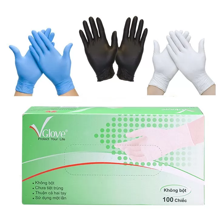 Găng tay thường có nhiều loại khác nhau trên thị trường để có thể sử dụng ở nhiều trường hợp khác nhau như găng tay nilong ( thích hợp dùng trong khi làm tóc, trộn thức ăn vì nhẹ, giá thành không quá mắc) găng tay sử dụng một lần ( có cấu tạo bởi cao su, mỏng, được sử dụng nhiều trong y tế, bệnh viện,...), găng tay bảo hộ ( được làm bằng vải với chất liệu dày, vật dụng dùng để bảo vệ đôi bàn tay trước các tác nhân bên ngoài như hóa chất, vật nóng, lửa, vết cắt, vết bỏng, tĩnh điện,.. ), găng tay chống nắng, găng tay cao su ( được mọi người sử dụng trong nhà bếp, khu công nghiệp,.. có khả năng chống nước, bảo vệ đôi tay khỏi các vật bên ngoài thẩm thấu vào,.... Máy đóng gói găng tay giúp các cơ sở, doanh nghiệp hoàn thành tốt quá trình cuối cùng của khâu sản xuất. Đưa ra thị trường sản phẩm đệp mắt, đều đồng nhất,... Bạn là cơ sở, doanh nghiệp chưa biết nhiều về các loại máy đóng gói găng tay trên thị trường hiện nay? Bạn có thể tham khảo bài viết dưới đây để hiểu rõ hơn các loại máy và qua đó có thể tìm ra thiết bị phù hợp trước khi mua chúng! Máy đóng gói găng tay dạng nằm: Đối với xã hội hiện đại như hiện tại, các máy đóng gói thường rất đa năng. Ngoài có thể đóng gói các sản phẩm chính, bên cạnh đó còn có thể đóng gói nhiều sản phẩm, thực phẩm khác nhau dược phẩm dùng trong y tế, mỹ phẩm, các sản phẩm công nghiệp hóa chất, thức ăn vật nuôi, rau củ quả,.... dù là hình dạng hay kích thước bao nhiêu thì máy đóng gói ngang đều có thể xử lý và đóng gói nhanh chóng Máy đóng gói găng tay dạng nằm Tính năng về thiết bị trong quá trình hoạt động: Máy đóng gói có thiết kế nhỏ gọn, tiết kiệm không gian vận hành đòng gói, vệ sinh thiết kế cho phép để dễ dàng làm sạch và thuận tiện hơn. Thông minh hệ thống điều khiển, dễ dàng-opration thông qua màn hình HMI thông minh. Đánh dấu màu theo dõi ở các sản phẩm khác nhau. Băng tải có thiết kế với inox không gỉ SS304, đảm bảo được vệ sinh cho các thực phẩm nếu có tiếp xúc trực tiếp. Được tích hợp để kết nối các máy lại với nhau Chức năng dừng tự động mà không có sản phẩm có thể tránh lãng phí bộ phim đóng gói. Tránh thất thoát một lượng đáng kể nguyên vật liệu cho doanh nghiệp Các thức ăn vị trí có thể được một cách ngẫu nhiên điều chỉnh và dễ dàng hoạt động. Đa trục đầy đủ servo - Điều khiển, hoạt động đơn giản và chức năng ổn định. Kiểm soát cao độ chính xác và ít điện cực phân tán. Chi tiết về hình ảnh máy đóng gói găng tay: Màn hình cảm ứng: Bạn có thể điều chỉnh các dữ liệu bằng tay ngay trên màn hình, ngoài ra bạn có thể quan sát các bước đóng gói ở đây một cách dễ dàng Phim nạp thiết bị: Dễ dàng tháo rời và lắp đặt, cho bạn dễ lau chùi và vệ sinh sau khi vận hành xong Niêm phong thiết bị: Để cho các con dấu túi đẹp hơn, hiệu ứng niêm phong tốt hơn. Các sản phẩm sau khi được đóng gói có thể cho ra đều đồng nhất và tính thẩm mỹ cao Thiết bị cắt: Thay đổi con dấu hình thức và cắt hình thức. Tùy vào yêu cầu của doanh nghiệp và sản phẩm mà ta sản xuất mà đóng gói sao cho phù hợp Băng tải: Thép không gỉ cho thực phẩm liên hệ với, một các kích thước của bộ phim Panasonic PLC: Màn hình Panasonic cho PLC, thông minh và hiện đại được tích hợp trên thiết bị Tiêu chuẩn đóng gói sản phẩm: 1. Tiêu chuẩn túi gối Gusseted phong cách 2. Túi đục lỗ 3. Túi niêm phong sau Tiêu chuẩn đóng gói sản phẩm Máy đóng gói găng tay dạng hộp: Sản phẩm dạng hộp thì có rất nhiều hình dạng và kích thước, thiết bị có thể đóng gói tốt các sản phẩm đó như các sản phẩm về y tế, dược phẩm, các sản phẩm đồ chơi, đồ dùng văn phòng phẩm, mỹ phẩm, nhu yếu phẩm, đồ dùng gia đình,.... Máy sử dụng một cấu kiện đúc sẵn thùng carton để đặt tấm, khối, chai, túi xách, ống, và các vật liệu khác (hoặc Pre-đóng gói các bộ phận). Hướng dẫn vào thùng carton và con dấu các thùng carton trong các hình thức của keo hoặc chèn. Chủ yếu áp dụng cho giấy gợn sóng, bảng trắng giấy, các tông màu xám và vật liệu đóng gói khác của giấy hộp, các sau đây hộp loại có thể đạt được tự động cartoning Máy đóng gói găng tay dạng hộp Thông tin chi tiết các bộ phận đóng gói: Máy làm nóng keo: Chúng tôi có keo máy của các thương hiệu khác và mức giá khác nhau để lựa chọn, cung cấp cho khách hàng với các hầu hết các chi phí và hiệu quả sự lựa chọn. Bảng điều khiển: Siemens bảng điều khiển, độ nét cao màu sắc màn hình lớn, hoạt động đơn giản, hoạt động trơn tru, và sản xuất vấn đề sẽ được hiển thị trên màn hình. Băng tải: Chúng tôi sẽ tùy chỉnh các thiết kế của các sản phẩm băng tải phong cách theo các khách hàng của sản phẩm để đạt được tốt nhất cho ăn và đấm bốc hiệu ứng Nơi lưu trữ hộp: Các hộp lưu trữ khe cắm được thiết kế để có thể điều chỉnh, đó là thuận tiện cho khách hàng để thay đổi hộp của khác nhau thông số kỹ thuật Nơi lưu trữ hộp Đẩy thiết bị: Servo đẩy chất liệu, mắt quang học phát hiện, không có vật liệu sẽ không đặt các hộp xuống, đó có thể tránh sự xuất hiện của hộp rỗng và tránh lãng phí Hộp niêm phong thiết bị: Nó có thể tự động đóng hộp, và được trang bị với một nóng chảy keo máy để làm cho các hộp dày đặc hơn và phẳng sau khi niêm phong Hoàn thành sản phẩm - Factory Outlet: Mở thiết kế, thuận tiện cho Back-end Docking Station với khác nhau khác Bao bì thiết bị Các ưu điểm khi ta sử dụng máy đóng gói găng tay: 1. Tích hợp với mở hộp, hộp tải, hộp gấp, và hộp niêm phong. Thiết kế nhỏ gọn, hợp lý, hoạt động đơn giản và dễ dàng bảo trì khi thiết bị xảy ra hư hỏng 2. Có thể được thêm vào trước khi và sau khi các thiết bị, cho ăn tự động, tự động dưới khay, hướng dẫn, in các từ Mã dòng chảy số, chọn chất thải, và các chức năng khác. 3. Nó có thể được nhanh chóng điều chỉnh bằng cách quay số quy mô trong vòng các cùng một thiết bị để đạt được đa-Đặc điểm kỹ thuật sử dụng. 4. SUS304 thép không gỉ được sử dụng cho các phần tiếp xúc với các sản phẩm. Đảm bảo được an toàn vệ sinh thực phẩm trong quá trình đóng gói 5. Mức độ cao của tự động hóa: PLC điều khiển lập trình hệ thống, con người-Máy giao diện cho thấy tốc độ của carton tải, số lượng, tự động báo động cho thiếu của thùng carton, không có sản phẩm không để mở thùng carton, thất Bại lý do và các thông số khác. 6. Truyền tải và ma sát bộ phận được nghiêm ngặt sau đây các tiêu chuẩn thực hiện, ít hao mòn trong sau sân khấu, giảm các thay thế của phụ kiện. 7. Nóng chảy keo máy có thể được kết hợp theo các yêu cầu của khách hàng, sử dụng nóng chảy keo phun để đóng dấu các hộp và con dấu hộp. 8. Các máy được trang bị với một biến tần, PLC, điều chỉnh điện áp, vv để đảm bảo hoạt động ổn định của máy. Biểu đồ quá trình đóng gói: Materials: Nguyên vật liệu Push the material into the box: Đẩy vật liệu vào hộp Cartoning: Đóng hộp Box opening: Mở hộp Fold bottom ear: Gấp tai dưới Fold bottom page: Gấp trang dưới cùng Glue spraying: Phun keo Fold top pape: Gấp miếng trên cùng Forming output: Hình thành đầu ra Biểu đồ quá trình đóng gói Các bộ phận có trên máy đóng gói găng tay: Product coveyor: Băng tải sản phẩm Warning light: Đèn cảnh báo Box storage slot: Hộp lưu trữ khe Pushing device: Thiết bị đẩy Box sealing device: Thiết bị niêm phong hộp Control melt glue machine: Điều khiển máy làm tan chảy keo Finished product outlet: Cửa hàng thành phẩm Các bộ phận có trên máy đóng gói găng tay Vậy có bao nhiêu loại găng tay hiện nay? Găng tay có rất nhiều loại, chúng kháu nhau về kiểu dáng, kích thước cũng tính chất hình thành. Nhưng có công dụng duy nhất là bảo vệ đôi tay khỏi các tác nhân bên ngoài, bảo đảm cho đôi tay chúng ta không bị tổn hại Găng tay vinyl: Là một lựa chọn phổ biến cho ngành công nghiệp thực phẩm và các tình huống mà mức độ bền và bảo vệ cao ít được ưu tiên hơn. Trong khi chúng có thể kém bền hơn, chúng là lựa chọn ít tốn kém hơn. Các thuộc tính của Găng tay vinyl bao gồm: Không có chất cao su tự nhiên Có một sự lỏng lẻo phù hợp Tốt cho các nhiệm vụ ngắn hạn, rủi ro thấp Là lựa chọn kinh tế nhất Có đặc tính chống tĩnh điện Tốt nhất để sử dụng với các vật liệu không nguy hiểm Được bột nhẹ để dễ dàng hơn để đưa vào Găng tay cao su (hay còn gọi là găng tay Latex) Găng tay Latex Là chất liệu tự nhiên, được làm từ cao su. Đây là găng tay phổ biến để bảo vệ cho sử dụng y tế hoặc công nghiệp. Tuy nhiên, nhiều khách hàng dễ bị dị ứng với chất liệu cao su tự nhiên nên họ chọn sang giải pháp thay thế, đó là găng tay nitrile. Nếu bạn không dị ứng với cao su tự nhiên thì găng tay latex là sự hiện nay do thiếu hụt về nguyền nguyên liệu sản xuất. Các thuộc tính bao gồm: Gần như không thể cảm nhận mình đang đeo găng tay, có thể nói găng tay Latex như làn da thứ hai Có độ nhạy cảm ứng cao Rất tốt để mặc trong một khoảng thời gian dài àm việc tốt cho các tình huống rủi ro cao liên quan đến vật liệu truyền nhiễm Có hiệu quả về chi phí Được bột nhẹ, làm cho nó dễ dàng hơn để đưa vào Rất đàn hồi và mạnh mẽ Có thể phân hủy sinh học Găng tay nitrile: Được làm từ cao su tổng hợp NBR latex và là một thay thế lý tưởng khi dị ứng latex. Găng tay nitrile là loại găng tay vượt trội khi có khả năng chống đâm thủng. Găng tay nitrile thường được gọi là Găng tay y tế. Trước khi găng tay có thể được bán cho các bệnh viện và tổ chức y tế, họ phải trải qua một loạt các thử nghiệm được thực hiện bởi Cục Quản lý Thực phẩm và Dược phẩm Hoa Kỳ (FDA) để đảm bảo độ bền. Các thuộc tính găng tay nitrile bao gồm: Hoàn toàn không có cao su tự nhiên Có khả năng chống đâm thủng nhất Có mức độ nhạy cảm cao Khuôn để bàn tay của bạn cho phù hợp tuyệt vời Rất tốt để mặc trong một khoảng thời gian dài Làm việc tốt cho các tình huống rủi ro cao liên quan đến vật liệu truyền nhiễm Chống nhiều hóa chất Có thời hạn sử dụng dài Có sẵn màu xanh hoặc đen để giúp xác định xem găng tay có bị thủng không Găng Tay Bảo Hộ Lao Động Là Gì ? Găng tay bảo hộ lao động là vật dụng dùng để bảo vệ đôi bàn tay trước các tác nhân bên ngoài như hóa chất, vật nóng, lửa, vết cắt, vết bỏng, tĩnh điện,.. Chính điều đó nên găng tay bảo hộ lao động được làm từ nhiều nguyên liệu khác nhau. Được thiết kế rất đặc biệt dựa vào từng ngành nghề khác nhau, nên găng tay bảo hộ lao động cũng được chia thành nhiều loại khác nhau. Nhưng đều có đặc điểm chung là bảo vệ đôi tay người lao động được an toàn. Cũng bởi vì người lao động thường sử dụng tay để làm việc nên rất dễ bị tổn thương. Găng tay bảo hộ đóng vai trò rất quan trọng là vật không thể thiếu cho người lao động. Lợi ích của máy đóng gói găng tay trong công cuộc sản xuất: - Máy đóng gói găng tay được thiết kế nhỏ gọn, dễ dàng di chuyển và điều khiển. Do đó, khi sử dụng máy đóng gói này không đòi hỏi nhân công có kỹ thuật cao giúp doanh nghiệp tiết kiệm được chi phí đào tạo nhân công đứng máy. - Máy được thiết kế bằng chất liệu thép không rỉ, đảm bảo tuổi thọ của máy và độ an toàn cho nhân công đứng máy. - Hơn thế nữa, máy đóng gói găng tay hoạt động theo cơ chế hoàn toàn tự động từ khâu định lượng, tạo túi, in date đến khâu đóng gói và cắt thành phẩm. Vì vậy, khi sử dụng máy này trong sản xuất doanh nghiệp sẽ tiết kiệm được khá nhiều chi phí thuê nhân công thủ công. - Các chi tiết máy được gia công trên máy CNC đảm bảo độ chính xác cao, máy hoạt động nhịp nhàng và ổn định. Đặc biệt, máy đóng gói thành phẩm bền chắc và đẹp mắt, đảm bảo hạ thấp tỉ lệ thành phẩm lỗi xuống mức thấp nhất. Mua máy đóng gói ở đâu để được tư vấn và hỗ trợ hết mình? Công ty TNHH TM DV An Thành là nhà tư vấn, thiết kế, cung cấp máy móc, dây chuyền, công nghệ sản xuất hiện đại, tiên tiến nhất phù hợp với mục tiêu & nguồn lực của từng Doanh nghiệp. Thiết bị chúng tôi cung cấp được nhập khẩu trực tiếp từ các nước như: Đài Loan, Trung Quốc, Hàn Quốc…Showroom trưng bày An Thành với hàng trăm dòng máy khác nhau, là sự trải nghiệm chân thực, khác biệt ngay khi khách hàng đến với chúng tôi. Chúng tôi cam kết, chắc chắn sẽ làm Quý khách an tâm và hài lòng khi chọn An Thành làm đối tác ! CÔNG TY TNHH SẢN XUẤT – THƯƠNG MẠI – DỊCH VỤ – AN THÀNH Địa chỉ: 47/80 Ao Đôi, Khu Phố 10, Phường Bình Trị Đông A, Quận Bình Tân, TP.HCM Email: anthanhsale01@gmail.com Hotline (zalo) : 0903103922 – 0906312325 Website: https://www.packvn.com/ – https://maydonggoi.vip/ Facebook: https://www.facebook.com/maydonggoianthanh Pinterest: https://www.pinterest.com/donggoianthanh/_saved/ Instagram: https://www.instagram.com/maydonggoianthanh/ Twitter:https://twitter.com/donggoianthanh Linkedin: https://www.linkedin.com/in/may-dong-goi-bao-bi-an-thanh/ Youtube: Máy đóng gói An Thành – YouTube.