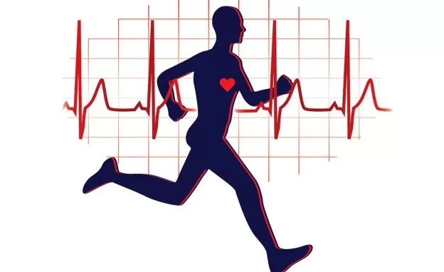 Sữa gạo rang Hàn Quốc được biết đến là thức uống ít calo, không chứa cholesterol, nhưng lại bổ sung cho bạn các chất dinh dưỡng cần thiết như vitamin và khoáng chất. Công thức cách làm sữa gạo của xứ sở kim chi này sẽ cho ra những cốc sữa thơm phức và bổ dưỡng. Được coi là thức uống tốt cho cơ thể và làn da được chị em ưa chuộng làm đẹp hữu hiệu, công dụng của chúng không chỉ có vậy mà còn là một thức uống dinh dưỡng, có lợi cho cơ thể. Cách làm món này cực đơn giản, không cần sử dụng đến máy xay, không có những thao tác quá cầu kì. Nguyên liệu nấu sữa gạo rang: 50 g gạo nếp 50 g gạo tẻ 500 ml sữa tươi không đường 500 ml nước 100 ml sữa đặc Dụng cụ nấu: Chảo, nồi, rổ, rây Hướng dẫn nấu sữa gạo rang: Bước 1: Vo gạo Trộn 2 loại gạo vào với nhau, vo sạch, để ráo nước Bước 2: Rang gạo Rang gạo với lửa nhỏ cho đến khi gạo vàng đều và dậy mùi thơm. Bước 3: Ngâm gạo Cho 500 ml nước đun sôi vào nồi đựng gạo, thêm 500 ml sữa tươi, khuấy đều rồi ngâm trong vòng 15 phút. Bước 4: Đun sữa gạo Sau khi ngâm, đun sôi hỗn hợp sữa, nước và gạo, đun nhỏ lửa và khuấy đều thêm 5 phút nữa. Cho sữa đặc và đường vào khuấy tan rồi tắt bếp. Bước 5: Lọc sữa gạo Lọc sữa qua rây vào một tô hoặc âu. Bước 6: Hoàn thành Uống nóng hoặc lạnh tùy theo sở thích. Nutrition: Khẩu phần: 200ml Calories: 50kcal Chi Tiết Cách Làm Sữa Gạo Hàn Quốc Bước 1: Vo gạo Đầu tiên, bạn trộn 2 loại gạo vào với nhau, vo sạch và để ráo nước. Bước này giúp làm sạch bụi bẩn trong gạo. Công thức sữa gạo này sử dụng một nửa gạo tẻ và một nửa gạo nếp cho ra thành phẩm thơm hơn là chỉ dùng gạo tẻ. Bạn cũng có thể thêm hay thay thế bằng gạo lứt để tăng giá trị dinh dưỡng cho món sữa gạo. Bước 2: Rang gạo Bạn bắc chảo lên bếp, rang gạo với lửa nhỏ cho đến khi gạo vàng đều và dậy mùi thơm. Khi rang bạn phải luôn đảo đều tay để gạo không bị cháy khét và được vàng đều. Bạn nên dùng đũa hoặc muỗng gỗ để đảo vì việc sử dụng dụng cụ bằng gỗ được cho là sẽ giúp gạo ngon hơn. Đồng thời, gỗ là nguyên liệu tự nhiên nên cũng tốt cho môi trường. Bước 3: Ngâm gạo Bạn đun sôi 500 ml nước trong một cái nồi rồi tắt bếp. Sau đó, bạn đổ gạo vừa rang thơm vào. Bạn thêm tiếp 500 ml sữa tươi, khuấy đều và ngâm trong vòng 15 phút. Bước này sẽ giúp gạo ra hết mùi thơm và hòa quyện vào sữa, kích hoạt vị thơm ngọt tự nhiên từ gạo. Bước 4: Nấu sữa gạo Sau khi ngâm đủ 15 phút, bạn bắc nồi hỗn hợp nước, sữa và gạo lên bếp và đun sôi. Khi sữa sôi thì bạn cho nhỏ lửa và đun thêm khoảng 10 phút rồi tắt bếp. Bạn chú ý khuấy đều khi đun để gạo không bị cháy ở đáy nồi làm sữa bị khê. Bạn có thể ăn thử gạo thấy mềm là được. Tiếp đó, bạn cho sữa đặc vào và khuấy tan rồi tắt bếp. Trong công thức cách làm sữa gào này chúng mình chỉ dùng sữa đặc mà không dùng thêm đường vì sữa đặc đã có đường và làm cho món sữa gạo đủ ngọt. Nếu bạn muốn uống ngọt hơn có thể thêm đường lúc này hoặc khi uống để cho phù hợp với khẩu vị. Đặc biệt, nếu bạn muốn giảm cân thì không nên cho đường và sữa đặc nhé. Khi không cho thêm các chất ngọt này, sữa gạo của ban sẽ chỉ có vị ngọt thơm mát từ gạo và sữa. Bước 5: Lọc sữa Để hoàn thành cách làm sữa gạo, bạn lấy một chiếc tô to hoặc thau nhỏ, để rây vào miệng tô và đổ phần hỗn hợp sữa và gạo đã đun để lọc lấy sữa. Các bạn có thắc mắc phần gạo còn lại làm gì không? Phần gạo đã chín thành cơm có thể ăn luôn. Cơm nấu từ sữa rất thơm, nhưng có thể có cảm giác hơi nát. Nếu bạn không thích ăn như vậy thì hãy chế thêm nước, chút xíu muối và nấu thành cháo. Món cháo này cực kỳ thơm ngon luôn! Cách Làm Sữa Gạo Hàn Quốc - Tác dụng Sữa gạo có rất nhiều tác dụng. Ban vẫn thường nghe nói nước gạo (nước ngâm gạo) có rất nhiều chất dinh dưỡng tốt cho da và tóc. Sữa tươi cũng rất tốt cho sức khỏe. Cách làm sữa gạo Hàn Quốc này kết hợp được cả tác dụng của nước gạo và sữa tươi. Thật là tiện lợi phải không nào? Nhưng nói như thế cũng khá chung chung. Hãy cùng mình tìm hiểu kỹ từng tác dụng của sữa gạo Hàn quốc này nhé. Những tác dụng của sữa gạo mà ít người biết Sữa gạo là một loại sữa được làm từ gạo. Thức uống này là nguồn dưỡng chất khá phổ biến và rất tốt cho sức khỏe nói chung, làn da của bạn nói riêng. 1. Tẩy tế bào chết Đây là một lợi ích rất tuyệt vời của sữa gạo. Trộn chúng với bột hạnh nhân và thoa lên cơ thể của bạn, sau đó tắm sạch sẽ giúp bạn loại bỏ các tế bào chết trên da một cách hiệu quả. Bạn sẽ có một làn da mịn màng và khỏe khoắn hơn vì nó cung cấp nhiều vitamin cho da, tăng cường việc sản xuất collagen cho da, giúp cải thiện độ đàn hồi để da ngày càng trắng sáng và trẻ trung. 2. Chữa bỏng nắng Sữa gạo có tác dụng chữa lành các vết cháy nắng! Nếu vào mùa hè, bạn hay bị bỏng nắng do tiếp xúc nhiều với ánh mặt trời thì có thể thoa chúng lên vùng da bị cháy nắng để làm da dịu đi. 3. Tốt cho tim mạch Sữa gạo giàu vitamin E và magiê nên rất tốt cho tim cũng như hệ tim mạch. Uống chúng hằng ngày, bạn đã thực sự thúc đẩy thói quen tốt cho trái tim. Chúng cũng giúp ngăn ngừa chứng đột quỵ hoặc bất kỳ vấn đề khác của tim, giúp tim khỏe mạnh vì trong sữa gạo còn chứa nhiều flavonoid – một chất chống oxy hóa. 4. Tăng cường hệ miễn dịch Chúng rất giàu canxi các khoáng chất cần thiết khác nên có lợi trong việc thúc đẩy khả năng miễn dịch của cơ thể. Hệ miễn dịch khỏe mạnh sẽ bảo vệ bạn khỏi các bệnh dị ứng và nhiễm virus khác. Vì vậy, bổ sung chúng trong chế độ ăn uống của bạn được coi là một trong những cách giúp bảo vệ và tăng cường hệ miễn dịch của bạn hiệu quả. 5. Hỗ trợ giảm cân Nhiều phụ nữ đang khao khát có thể giảm cân để có những đường cong mềm mại trên cơ thể có thể hỵ vọng vào sự giúp đỡ của sữa gạo. Lý do là vì sữa gạo chứa tương đối ít calo, không chứa cholesterol. Nhờ đó, chúng cung cấp cho bạn các chất dinh dưỡng cần thiết, nhưng không tăng lượng năng lượng hấp thụ vào trong cơ thể và khiến bạn tăng cân. Ưu và nhược điểm của sữa gạo rang đối với sức khỏe trẻ em Trào lưu cho con dùng sữa hạt, đặc biệt là sữa gạo, để thay thế cho các loại sữa từ động vật hiện đang được nhiều bà mẹ ủng hộ. Tuy nhiên, ít ai biết rằng các loại sữa này vẫn tồn tại nhiều rủi ro nhất định nếu không được sử dụng đúng cách. Chúng là loại sữa được làm từ gạo, có vị ngọt tự nhiên, chứa nhiều tinh bột, đường và calo. Cụ thể, mỗi cốc không đường chứa khoảng 120 calo, 10g đường, 22g tinh bột, 2g chất béo và không có chứa chất đạm. 1. Có nên cho trẻ sơ sinh và trẻ mới biết đi uống món thức uống này không? Tuy chúng là một lựa chọn an toàn cho những trẻ dễ bị dị ứng nhưng theo các chuyên gia, bạn không nên cho trẻ sơ sinh dùng sữa gạo để thay thế hoàn toàn sữa công thức và sữa mẹ. Nguyên nhân là do chúng là loại sữa có nguồn gốc từ thực vật nên có thể không cung cấp đủ lượng đạm, canxi và vitamin B12 mà trẻ cần. Chính vì vậy, các chuyên gia dinh dưỡng khuyến nghị cha mẹ chỉ nên cho trẻ uống chúng khi không còn sự lựa chọn nào khác, còn nếu không bạn vẫn nên cho trẻ uống các loại sữa khác giàu dinh dưỡng hơn. 2. Lợi ích khi cho trẻ uống sữa gạo rang: Là loại sữa ít gây dị ứng nhất, kể cả những trẻ bị dị ứng với sữa đậu nành hoặc sữa hạnh nhân thì vẫn có thể uống loại sữa này được. Chính vì vậy, với những trẻ dễ bị dị ứng, chúng là một sự lựa chọn tốt mà bạn có thể cân nhắc. Chứa rất giàu vitamin E và magie nên rất tốt cho tim mạch, giúp ngăn ngừa chứng đột quỵ và các bệnh khác liên quan đến tim. Ngoài ra, trong sữa còn chứa nhiều flavonoid, một chất chống oxy hóa, giúp tim khỏe mạnh. Hoàn toàn không có chứa cholesterol và chứa rất ít chất béo, do đó trẻ sẽ ít có nguy cơ bị béo phì. Chứa các khoáng chất cần thiết nên có tác dụng cải thiện khả năng miễn dịch của cơ thể, giúp bảo vệ trẻ khỏi các bệnh thông thường như dị ứng và nhiễm virus. Đặc biệt, chúng còn có thể được sử dụng khi trẻ bị tiêu chảy vì loại sữa này rất dễ tiêu hóa. 3. Rủi ro có thể gặp phải khi cho trẻ sơ sinh và trẻ nhỏ uống sữa gạo rang: Không giống như sữa bò và sữa đậu nành, sữa gạo có rất ít chất đạm. Do đó, nếu trẻ uống chúng thường xuyên hoặc dùng chúng thay thế cho sữa bò, bạn nên chú ý bổ sung chất đạm cho trẻ thông qua các loại thực phẩm khác như thịt, trứng, các loại đậu. Theo bác sĩ nhi Jatinder Bhatia, Hiệp hội Nhi khoa Hoa Kỳ, cho trẻ uống thường xuyên sẽ không an toàn vì hiện nay đang có nhiều lo ngại về lượng asen có trong các sản phẩm làm từ gạo có thể gây hại cho sự phát triển não bộ của bé. Do đó, bác sĩ khuyên rằng cha mẹ không nên cho trẻ dưới 5 tuổi uống chúng quá thường xuyên. Ngoài ra, nếu trẻ nhỏ uống thường xuyên cũng rất dễ bị thiếu sắt, kẽm và những axit amin thiết yếu do các vi chất dinh dưỡng trong thực vật thường khó hấp thu. Trẻ nhỏ dưới 2 tuổi sẽ cần một lượng chất béo nhất định nhưng chúng không đáp ứng được nhu cầu này. Đã có không ít trường hợp trẻ bị suy dinh dưỡng, da xanh xao do chỉ uống sữa gạo và sữa yến mạch. Do chúng có chứa nhiều carbohydrate và đường nên trẻ bị mắc bệnh đái tháo đường không nên dùng. Với những trẻ dưới 1 tuổi, sữa mẹ vẫn là sự lựa chọn tốt nhất và bạn không nên dùng chúng để thay thế vì chúng rất nghèo dưỡng chất, dễ gây thiếu chất. CÔNG TY TNHH THƯƠNG MẠI DỊCH VỤ AN THÀNH Địa chỉ: 47/80 Ao Đôi, Khu Phố 10, Phường Bình Trị Đông A, Quận Bình Tân, TP.HCM Email: anthanhsale01@gmail.com Hotline (zalo) : 0903103922 – 0906312325 Website: https://www.packvn.com/ – https://maydonggoi.vip/ Facebook: https://www.facebook.com/maydonggoianthanh Pinterest: https://www.pinterest.com/donggoianthanh/_saved/ Instagram: https://www.instagram.com/maydonggoianthanh/ Twitter:https://twitter.com/donggoianthanh Linkedin: https://www.linkedin.com/in/may-dong-goi-bao-bi-an-thanh/ Youtube: Máy đóng gói An Thành – YouTube.