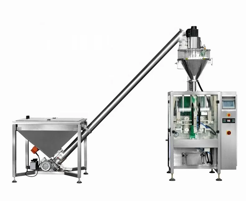 Xà phòng ( xà bông ) là sản phẩm được biết đến từ sự cố tế thần trên dòng sông Nin có từ 3000 năm trước Công Nguyên - là một chất tẩy rửa giúp cơ thể chúng được sử dụng để làm sạch cơ thể, vật dụng,... tẩy rửa các vết bẩn, vết dầu mỡ, diệt vi khuẩn. Thành phần của xà phòng là muối natri hoặc kali của axít béo. Xà phòng được dùng dưới dạng bánh, bột hoặc chất lỏng. Vì thế xà phòng được phân loại thành xà phòng cứng (chứa natri) và xà phòng mềm (chứa kali). Loại xà phòng này có một nhược điểm là không giặt được trong nước cứng vì nó tạo các kết tủa với các ion calci và magiê bết lên mặt vải làm vải chóng mục. Về sau, xà phòng được sản xuất từ dầu mỏ. Vì thế nó đã khắc phục được nhược điểm trên để có thể giặt được quần áo bằng nước cứng. Máy đóng gói xà phòng ra đời làm cho sản phẩm ngày đa dạng hơn, quy trình đóng gói ngày càng phong phú, chất lượng sản phẩm đồng nhất không như các sản xuất truyền thống,... Hiện tại trên thị trường có rất nhiều loại thiết bị khác nhau, bạn có thể đang phân vân và khó lựa chọn cho doanh nghiệp mình chiếc máy đóng gói phù hợp. Máy đóng gói An Thành sẽ tư vấn và hỗ trợ tìm ra chiếc máy phù hợp nhé! Máy đóng gói xà phòng tự động: Thiết bị được trang bị các bộ phận tân tiến có thể sản xuất và đóng gói các sản phẩm khác nhau như bột gia vị, bột giặt, bột cà phê, ngoài ra có thể điều chỉnh thiết bị để đóng gói các loại túi đa dạng khác. Tính năng chính của thiết bị ta có gì? 1. Tự động các tính năng của cân với Hình thức Điền vào loại con dấu, hiệu quả và đơn giản để sử dụng. 2. Sử dụng thương hiệu nổi tiếng điện và penumatic thành phần, ổn định và cuộc sống lâu dài vòng tròn. 3. Sử dụng cao thành phần cơ khí, làm giảm các mặc outless. 4. Dễ dàng để cài Đặt phim, tự động sửa chữa các chuyến tham quan của bộ phim. 5. Áp dụng tiên tiến hoạt động hệ thống, dễ dàng để sử dụng và reprogramable. Để được sử dụng trên Jintian máy chất lượng Cao, nó làm cho đóng gói của bạn làm việc dễ dàng và hiệu quả. Cấu trúc của máy đóng gói xà phòng bao gồm các bộ phận như: Auger elevator: Thang máy Auger Automatic vertical packing machine: Máy đóng gói dọc tự động Auger filler: Chất độn Auger Finished products conveyor: Băng tải thành phẩm Finished products rotating table: Bàn xoay thành phẩm Máy đóng gói xà phòng bán tự động: Do thiết kế nằm ngang nên thiết bị có thể đóng gói nhiều sản phẩm từ rắn đến lỏng, dạng sệt, vật liệu gia đình, bánh, dạng khối: bánh cakes, bánh snack, các vật liệu đóng gói gia đình, muỗng đũa nĩa, rau củ quả,.... Bao bì thì phong phú không kém như hộp, nilong, túi hộp, túi đứng, túi có quai xách, túi 3-4 biên,.... Vài đặc trưng cơ bản có trên thiết bị: 1. Máy nhỏ gọn cấu trúc với dấu chân nhỏ hơn khu vực. 2. Carbon thép hoặc thép không gỉ khung máy với sự xuất hiện đẹp. 3. Tối ưu hóa thiết kế thành phần thực hiện nhanh chóng và ổn định tốc độ đóng gói. 4. Hệ thống điều khiển Servo với độ chính xác cao hơn và tính linh hoạt cơ khí chuyển động. 5. Khác nhau tùy chọn cấu hình và chức năng cuộc họp khác nhau cụ thể Vài chi tiết của máy đóng gói xà phòng: Màn hình cảm ứng: Hầu hết các hàng ngày hoạt động có thể được thực hiện thông qua các màn hình cảm ứng. Giao diện hoạt động là đơn giản và dễ dàng hơn để sử dụng hơn so với các chung mô hình, và có một công thức chức năng bộ nhớ. ĐIỀU KHIỂN SERVO: Hệ thống 3 Servo ổ đĩa, so với các tần số chung chuyển đổi mô hình điều khiển, làm giảm các điều chỉnh của truyền động cơ khí các bộ phận, và cải thiện độ chính xác của chuyển động. Con mắt đánh dấu: Mắt đánh dấu vị trí giá trị là điều chỉnh thông qua màn hình cảm ứng. Vị trí giá trị là trực tiếp cho thấy trên màn hình. Tay quay có thể điều chỉnh: Điều chỉnh tay quay thông qua mà hình cảm ứng thông minh, hỗ trợ nhiều trong quá trình sản xuất và đóng gói Tốc độ máy đóng gói xà phòng: Tốc độ cắt là điều chỉnh thông qua màn hình cảm ứng. Dễ dàng hơn để hoạt động hơn so với bằng tay điều chỉnh bằng cách tay quay. Film loader: Bộ tải phim Eye mark sensor: Cảm biến dấu mắt Bag former: Túi trước đây Touch screen HMI: Màn hình cảm ứng HMI End sealing assembly: Kết thúc lắp ráp niêm phong Máy đóng gói xà phòng đa năng: Máy đóng gói xà phòng được phát triển để đóng gói bánh xà phòng hình chữ nhật hoặc hình bầu dục với kích thước từ 75 – 200g. Khẳng định đây là công ty tiên phong về các giải pháp đóng gói trong lĩnh vực này. Đang cung cấp đầy đủ các loại máy móc trong lĩnh vực xà phòng với nhiều các giải pháp phù hợp các yêu cầu sản xuất khác nhau. Đa dạng tính năng phù hợp với nhiều yêu cầu khác nhau của khách hàng, bao gốm cả những sản phẩm xa xỉ đòi hỏi chất lượng cao. Họ có thể khai thác nhiều tính năng của máy để sản xuất các sản phẩm thử nghiệm và chuẩn bị cho ra mặt sản phẩm mới với quy mô lớn hơn. Các nghiên cứu gần đây cho thấy, xà phòng là một trong những giải pháp giúp vệ sinh cá nhân đảm bảo ở mức độ cao nhất (xà phòng dạng dung dịch) và cực kỳ quan trọng trong bối cảnh hiện nay. Ứng dụng sản phẩm của máy đóng gói xà phòng: Thực phẩm: Bánh, bánh mì, bánh quy, cookies, thịt muffin, Flaky Pastry, bánh trung thu, một số xúc xích trong một túi, mì ăn liền, thịt bò khô, trứng cuộn,.... Rau và Trái Cây: Táo, chuối, Rau diếp, khoai tây, cà chua, ớt, dưa chuột,... Phần cứng: Bản lề, bản lề Ống thép không gỉ, vòng bi, ốc vít, các loại hạt và máy giặt,... Cúng cấp cho khách hàng: Xà phòng, dùng một lần lược, Mũ Tắm, răng dán và bàn chải trong một bộ. Văn phòng phẩm: Bút chì, tẩy, máy tính xách tay, thẻ giấy, thẻ giấy adhensive băng,... Điện Sản Phẩm: Pin, cáp USB, tai nghe, hướng dẫn sử dụng và phụ kiện trong một bộ. Y Tế: Mặt nạ, găng tay, gạc, viên nang, Ống tiêm dùng một lần,... Sử dụng hàng ngày: Nhựa, dao, nĩa, tấm, miếng bọt biển, lau chùi, khăn lau, một số ống hút trong một túi, ly, núm vú và núm vú, chai, khăn ăn, tã trẻ em,... Những đặc điểm chính tích hợp trên thiết bị: Hoàn toàn tự động: 1. Bộ phận điện tử thương hiệu nổi tiếng và 9 động cơ servo; 2. Dễ dàng vận hành và bảo trì thấp; 3. Chất lượng tốt và có thể chạy thời gian dài; 4. Chuyên nghiệp và kiểm tra trước khi giao hàng nghiêm ngặt trước khi giao hàng; 5. Thích hợp cho sô cô la, bánh quy, bánh wafer và thanh kẹo; Ưu điểm chính của máy đóng gói xà phòng: 1. 9 động cơ servo hoạt động, Màn hình cảm ứng công nghiệp. 2. Tự động cho ăn cho dây chuyền đóng gói hoàn chỉnh. 3. vị trí tự động bao gồm đảm bảo không có gói trống. 4. điều chỉnh tốc độ tự động, mỗi băng tải là cá nhân. 5. băng tải tự động thiết bị lệch qua xi lanh Sự bảo đảm của thiết bị: 1.Một năm đảm bảo chất lượng cho máy 2. Cung cấp các thành phần cố định, hỗ trợ công nghệ, đáp ứng nhanh chóng cho dịch vụ sau bán hàng. 3. Cung cấp toàn bộ quá trình cài đặt, gỡ lỗi, hỗ trợ công nghệ. 4. Cung cấp các bộ phận điện và phụ kiện cho lâu dài. Ngoài cách sử dụng máy đóng gói xà phòng, ta có thể sử dụng bằng cách truyền thống: Dạng giấy bóng kính màng co: Giấy bóng kính màng co sẽ được tìm thấy ở có của hàng văn phòng phẩm, là các túi nhựa có miệng. Khi sử dụng sung nhiệt, nylon màng co sẽ tự động rút lại rừa với kích thước xà phòng được ở bên trong, Loại bao bì đóng gói này giúp bánh xà phòng của bạn trở nên chuyên nghiệp hơn. Nếu bạn sử dụng phương pháp này, hãy lưu ý rằng nhiệt độ làm co bao bì co lại có thể làm thay đổi hình dạng của xà phòng. Để ngăn chặn việc này, giữ hơi nóng từ sung nhiệt ra xa xa xà phòng càng tốt. Túi nilong Cello: Được ví như là túi đa năng, các túi nhựa nhỏ có thể được tìm thấy trong các cửa hàng thủ công hoặc văn phòng phẩm, được sử dụng để gói thực phẩm hoặc lễ cưới. Chúng tạo cái nhìn gọn gàng, đặc biệt là khi áp dụng nhãn phù hợp. Tuy nhiên, tùy thuộc vào nhiệt độ môi trường xung quanh và kích cỡ của túi, xà phòng bên trong có thể làm bẩn túi. Do đó, tốt nhất hãy chọn loại túi mà chỉ phù hợp với kích thước của xà phòng. Màng bọc thực phẩm: Một lựa chọn đóng gói thông thường – mà bạn có thể đã có trong nhà bếp -đó là màng nhựa PE (màng bọc thực phẩm). Đặt thanh xà bông lên trên màng nhựa và kéo chặt quấn quanh mặt kia cho đến khi thanh xà phòng được phủ kín hoàn toàn. Dán decal trong để che giấu nếp gấp. Túi Giấy, Kraft: Phôi xà phòng “mồ hôi thấp” có thể được bọc bằng giấy hoặc bìa cứng được tìm thấy trong các cửa hàng thủ công. Hoặc cắt nhỏ gọn túi giấy màu nâu (giấy kraft) hoặc tờ báo cũ để sử dụng để đóng gói. Bạn yên tâm khi sử dụng Phôi xà phòng của chúng mình nhé, nó hoàn toàn có thể sử dụng giấy để làm bao bì mà không sợ hiện tượng đổ mồ hôi ở xà phòng. Một khi đóng gói bằng những vật liệu thích hợp, xà phòng nên được bảo quản trong một trong hộp kín để lưu trữ lâu dài. Cũng lưu ý rằng, tốt nhất là để cất giữ những bánh xà phòng có mùi thơm riêng biệt với nhau vì mùi hương có thể trộn lẫn. Khi muốn máy đóng gói xà phòng chất lượng và tư vấn nhiệt tình thì mua ở đâu? Công ty TNHH TM DV An Thành là nhà tư vấn, thiết kế, cung cấp máy móc, dây chuyền, công nghệ sản xuất hiện đại, tiên tiến nhất phù hợp với mục tiêu & nguồn lực của từng Doanh nghiệp. Thiết bị chúng tôi cung cấp được nhập khẩu trực tiếp từ các nước như: Đài Loan, Trung Quốc, Hàn Quốc…Showroom trưng bày An Thành với hàng trăm dòng máy khác nhau, là sự trải nghiệm chân thực, khác biệt ngay khi khách hàng đến với chúng tôi. Chúng tôi cam kết, chắc chắn sẽ làm Quý khách an tâm và hài lòng khi chọn An Thành làm đối tác ! Công ty Máy Đóng Gói An Thành luôn trân trọng giá trị nền tảng cho sự phát triển, đó là các cơ hội được hợp tác với Quý khách hàng. Và không có bất kỳ khó khăn nào có thể ngăn cản chúng tôi mang lại những giá trị tiện ích phù hợp với mong muốn và lợi ích của Quý khách hàng. Chúng tôi tin tưởng rằng với tập thể An Thành đoàn kết, vững mạnh và sự ủng hộ của Quý khách hàng, An Thành chắc chắn sẽ gặt hái được nhiều thành công hơn nữa trong tương lai. – Với chính sách bảo hành vô cùng chu đáo: bảo hành từ 6-24 tháng tùy vào sản phẩm khách hàng mua – Khảo sát và tư cho khách hàng vấn để tìm ra máy phù hợp với nơi sản xuất và chi phí đầu tư hợp lý – Với đội kỹ sư, kỹ thuật chuyên nghiệp nhiều năm kinh nghiệm trong nghề – Khi mua sản phẩm, công ty chúng tôi có nhiều phương thức thanh toán linh họat cho bạn – Trong thời gian bảo hành, nếu linh kiện phải thay thế sẽ được miễn phí 100% – Hỗ trợ vận chuyển miễn phí trong nội thành CÔNG TY TNHH SẢN XUẤT – THƯƠNG MẠI – DỊCH VỤ – AN THÀNH Địa chỉ: 47/80 Ao Đôi, Khu Phố 10, Phường Bình Trị Đông A, Quận Bình Tân, TP.HCM Email: anthanhsale01@gmail.com Hotline (zalo) : 0903103922 – 0906312325 Website: https://www.packvn.com/ – https://maydonggoi.vip/ Facebook: https://www.facebook.com/maydonggoianthanh Pinterest: https://www.pinterest.com/donggoianthanh/_saved/ Instagram: https://www.instagram.com/maydonggoianthanh/ Twitter:https://twitter.com/donggoianthanh Linkedin: https://www.linkedin.com/in/may-dong-goi-bao-bi-an-thanh/ Youtube: Máy đóng gói An Thành – YouTube.