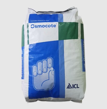 Phân tan chậm thông minh cho lan (smart fertilizers), được sử dụng nhiều ở các nước với các nền công nghiệp tiên tiến và hiện đại như: Mỹ, Châu Âu và ngay cả Châu Á đã được sử dụng rất nhiều tại Nhật, Hàn Quốc, Đài Loan, Thái Lan, Malaysia, Indonesia,…