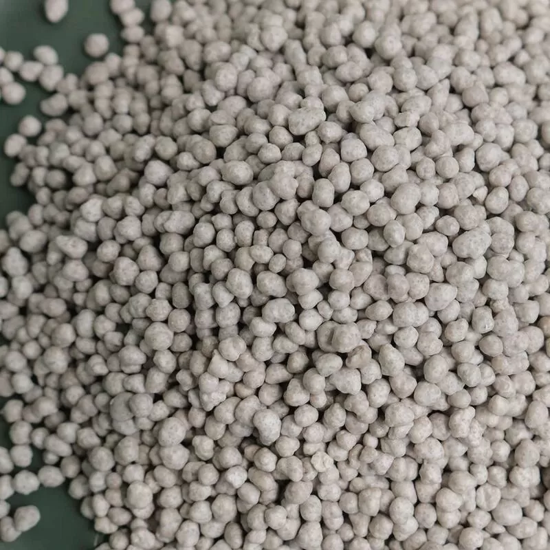 Phân tan chậm thông minh cho lan (smart fertilizers), được sử dụng nhiều ở các nước với các nền công nghiệp tiên tiến và hiện đại như: Mỹ, Châu Âu và ngay cả Châu Á đã được sử dụng rất nhiều tại Nhật, Hàn Quốc, Đài Loan, Thái Lan, Malaysia, Indonesia,…