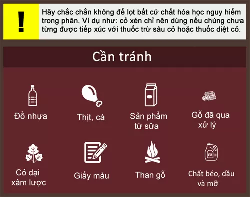 Phân bón sinh học hay còn có tên gọi khác là phân bón hữu cơ sinh học, chúng được sản phẩm được sản xuất từ các nguyên liệu hữu cơ trộn lẫn với nhau và xử lý các công đoạn bằng cách lên men. Bên cạnh đó, có một hoặc nhiều hơn thế các loại vi sinh vật có lợi để tăng và cân bằng hàm lượng các chất dinh dưỡng cần thiết cho cây trồng.