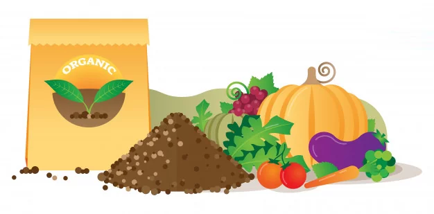 Phân tan chậm thông minh cho lan (smart fertilizers), được sử dụng nhiều ở các nước với các nền công nghiệp tiên tiến và hiện đại như: Mỹ, Châu Âu và ngay cả Châu Á đã được sử dụng rất nhiều tại Nhật, Hàn Quốc, Đài Loan, Thái Lan, Malaysia, Indonesia,…