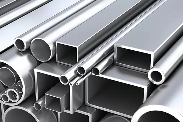 Đinh tán là vật để kết nối các bộ phận mà ta hay tiếp xúc hằng ngày, chúng khá phổ biến và được sử dụng rộng rãi trong nhiều lĩnh vực hoạt động của con người như phụ kiện, quần áo, giày dép, cửa, đồ dùng gia đình,...Các bộ phận đã thay thế các phương pháp tán đinh lỗi thời và được sử dụng chắc chắn.