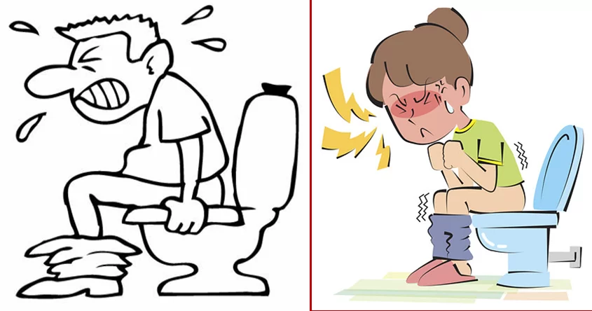Hóa chất Magie Sulfate là gì? Chúng có bao nhiêu dạng khác nhau, công dụng cũng như cấu tạo như thế nào? Những tính chất lý hóa nào đặc trưng cho MgSO4? Muối Epsom được điều chế bằng cách nào? Magnesium sulfate có tác dụng gì? Khi sử dụng và bảo quản chúng ta cần phải lưu ý những điều gì?