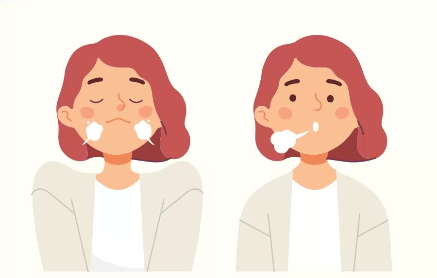 Hóa chất Magie Sulfate là gì? Chúng có bao nhiêu dạng khác nhau, công dụng cũng như cấu tạo như thế nào? Những tính chất lý hóa nào đặc trưng cho MgSO4? Muối Epsom được điều chế bằng cách nào? Magnesium sulfate có tác dụng gì? Khi sử dụng và bảo quản chúng ta cần phải lưu ý những điều gì?