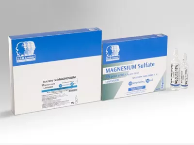 Hóa chất Magie Sulfate là gì? Chúng có bao nhiêu dạng khác nhau, công dụng cũng như cấu tạo như thế nào? Những tính chất lý hóa nào đặc trưng cho MgSO4? Muối Epsom được điều chế bằng cách nào? Magnesium sulfate có tác dụng gì? Khi sử dụng và bảo quản chúng ta cần phải lưu ý những điều gì?