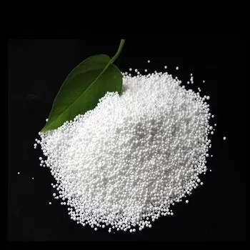 Phân đạm xanh Organic là dạng phân vô cơ có các hạt màu xanh, chúng bổ sung các hoạt chất sinh học để dùng trong nông nghiệp. Là loại phân bón được sử dụng phổ biến hiện nay phục vụ cho nhu cầu sản xuất nông nghiệp.