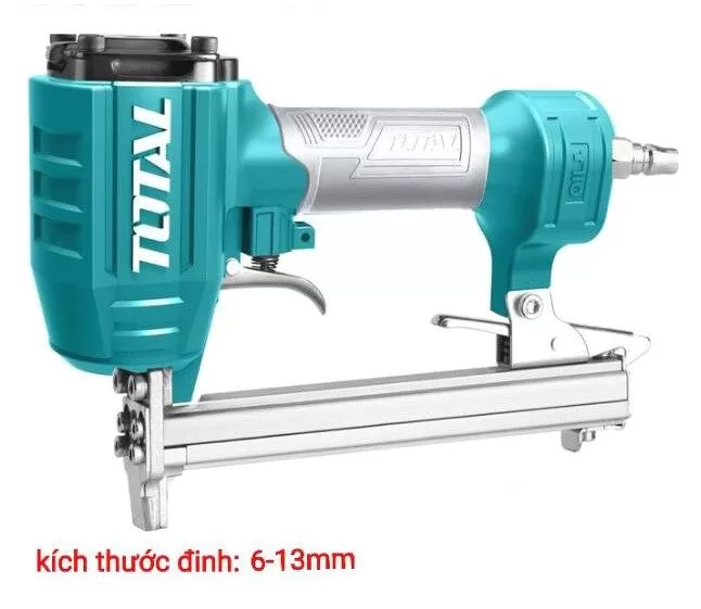 Chốt rivet hay bạn có thể gọi với các tên khác là đinh rút rivet hoặc là đinh rút rivet - là một sản phẩm cơ khí được dùng trong lĩnh vực hoạt động của con người như các ngành công nghiệp nặng là điều không thể thiếu.