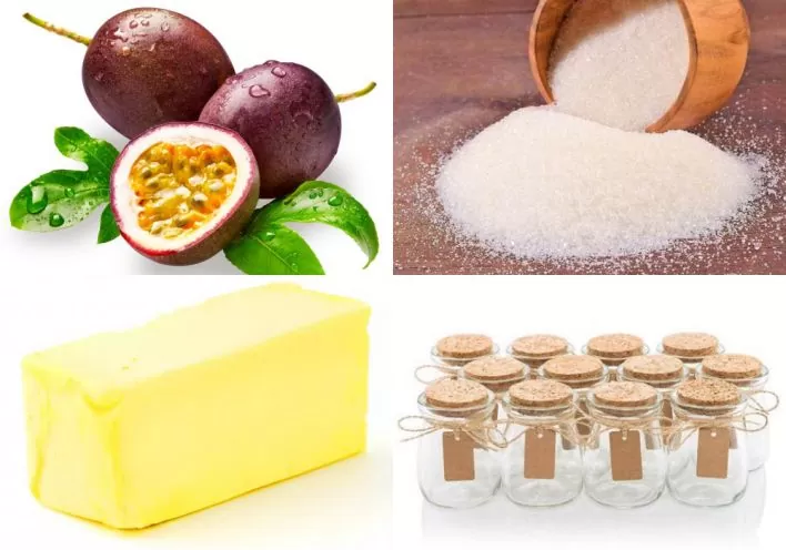 Nước chấm đồ chiên là yếu tố tạo nên sự "mê hoặc" khi chúng ta thưởng thức các món chiên, rán. Bởi những món ăn này thường nhiều dầu mỡ nên rất chóng ngán, chính vì vậy rất cần nước chấm thơm ngon để đưa đẩy tăng độ hấp dẫn.