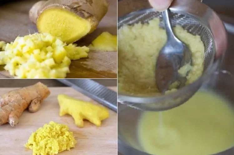 Nước chấm đồ chiên là yếu tố tạo nên sự "mê hoặc" khi chúng ta thưởng thức các món chiên, rán. Bởi những món ăn này thường nhiều dầu mỡ nên rất chóng ngán, chính vì vậy rất cần nước chấm thơm ngon để đưa đẩy tăng độ hấp dẫn.