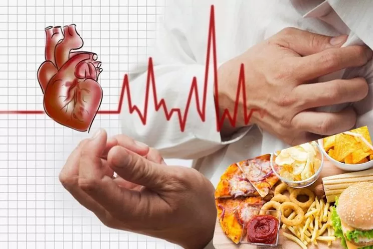 Nước chấm đồ chiên là yếu tố tạo nên sự "mê hoặc" khi chúng ta thưởng thức các món chiên, rán. Bởi những món ăn này thường nhiều dầu mỡ nên rất chóng ngán, chính vì vậy rất cần nước chấm thơm ngon để đưa đẩy tăng độ hấp dẫn.