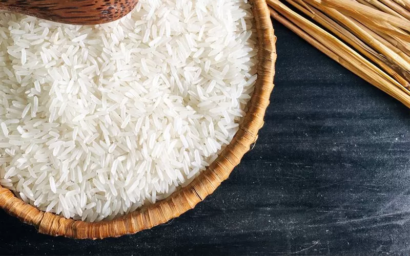 Gạo xuất khẩu của Việt Nam tính tới thời điểm hiện nay đang được xếp thứ 2 trên thế giới. Là 1 trong các nước có việc xuất khẩu gạo chất lượng hàng đầu thế giới, nhưng gạo Việt chưa được biết đến ở các nước có truyền thống ăn gạo hay trên thị trường khó tính như Châu Âu, Mỹ, Nhật,...
